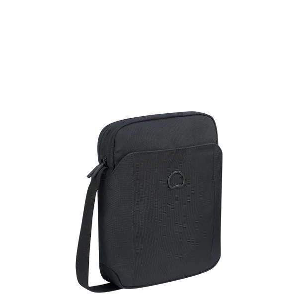 DELSEY PICPUS BOLSO VERTICAL MINI 2 COMPARTIMENTOS 10.1'' - Image 2