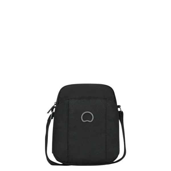 DELSEY PICPUS MINIREPORTER VERTICAL CON 1 COMPARTIMENTO