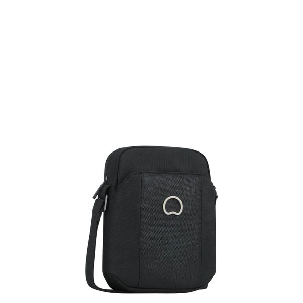 DELSEY PICPUS MINIREPORTER VERTICAL CON 1 COMPARTIMENTO - Image 2