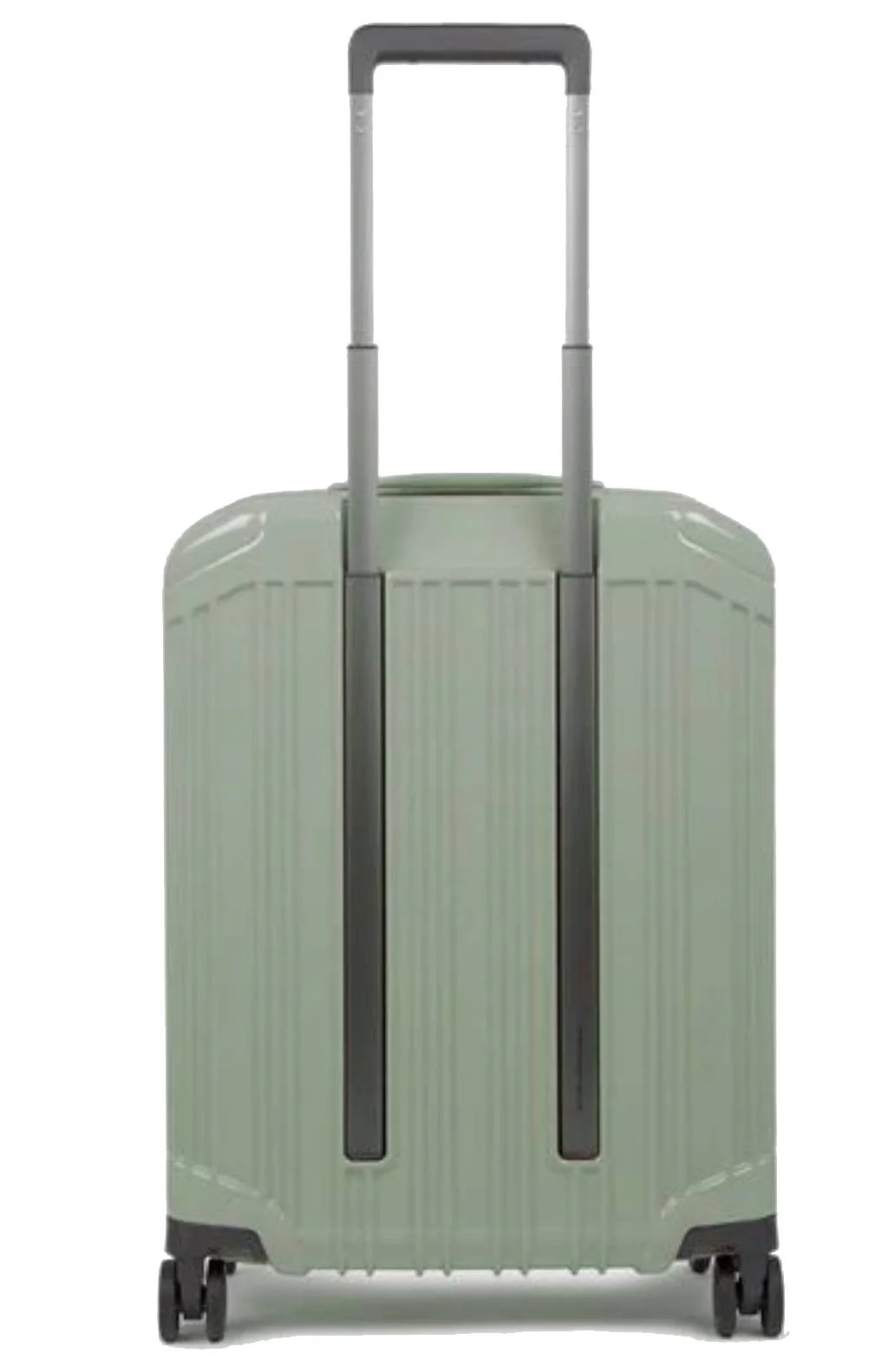 PIQUADRO MALETA DE CABINA PQ LIGHT 55CM - Image 14