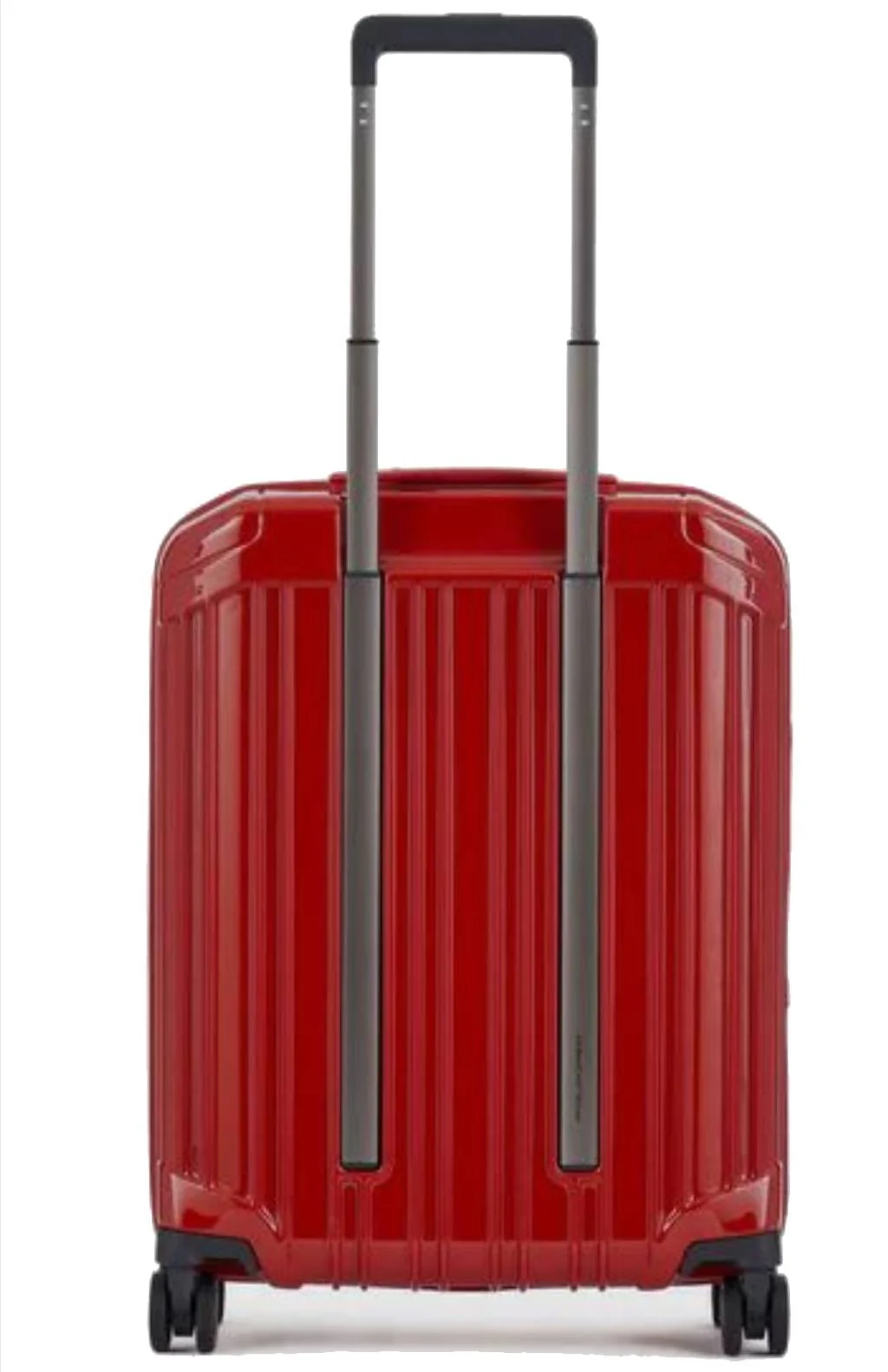 PIQUADRO MALETA DE CABINA PQ LIGHT 55CM - Image 18
