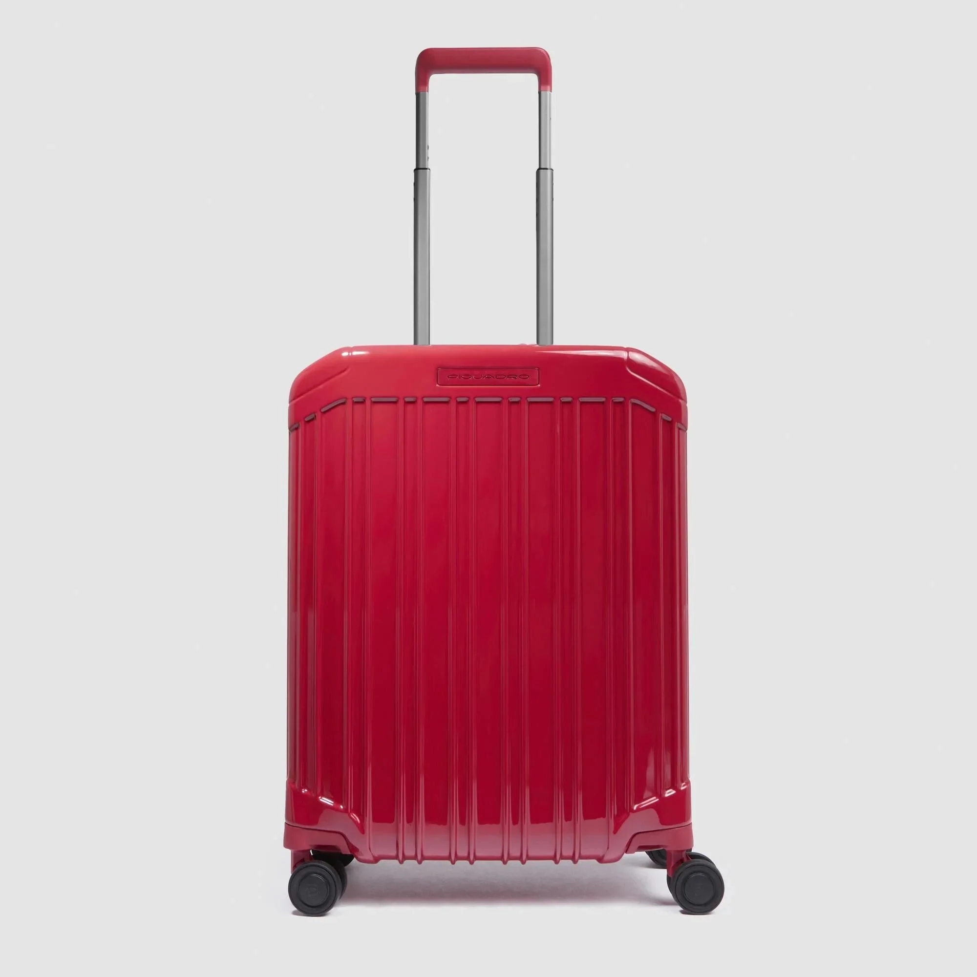 PIQUADRO MALETA DE CABINA PQ LIGHT 55CM - Image 26