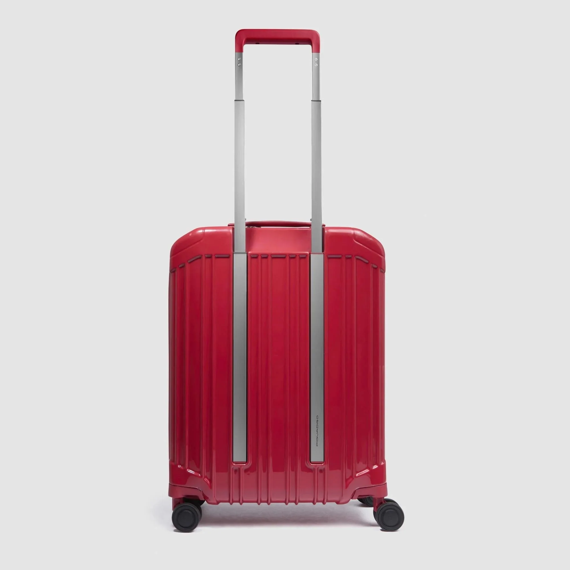 PIQUADRO MALETA DE CABINA PQ LIGHT 55CM - Image 28