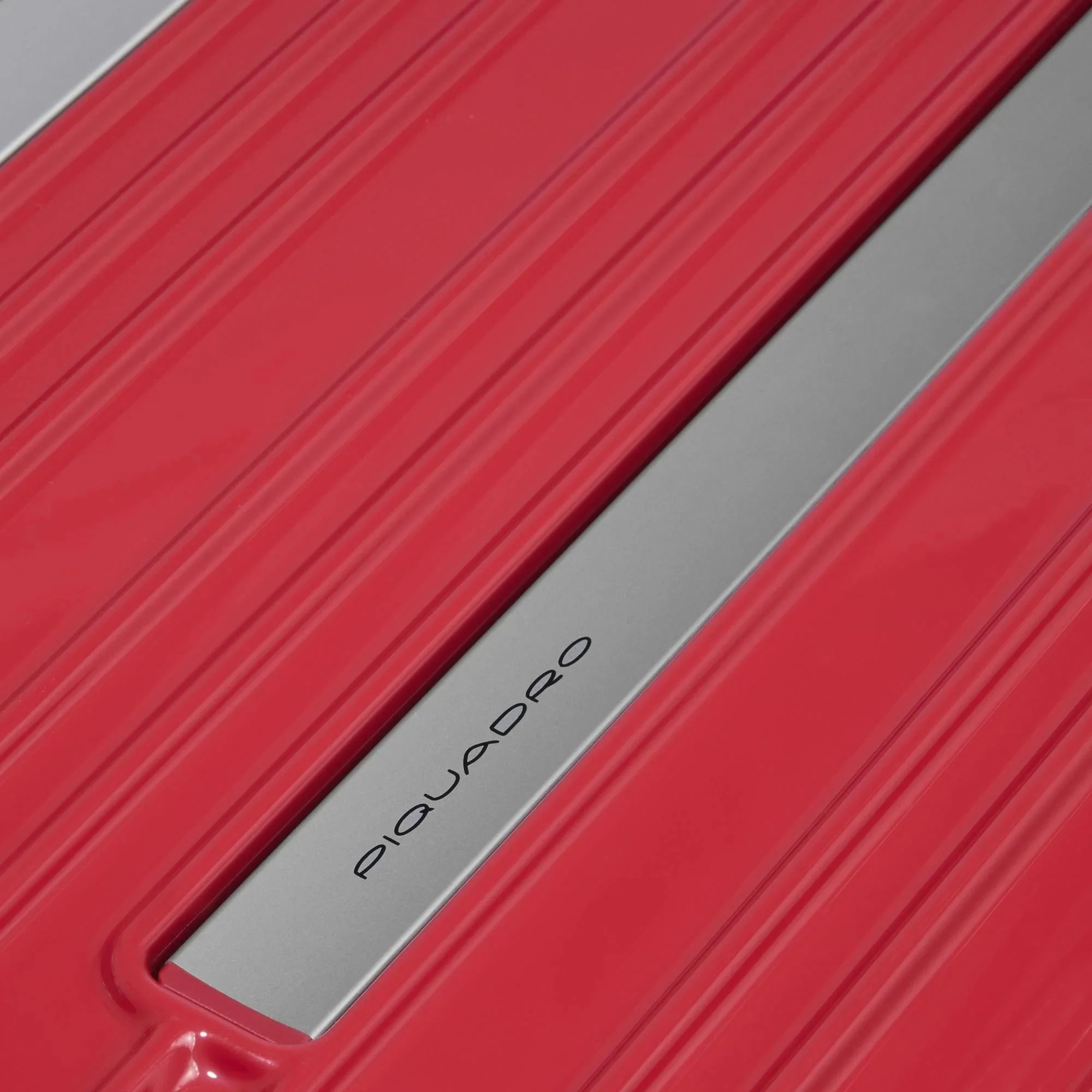 PIQUADRO MALETA DE CABINA PQ LIGHT 55CM - Image 30