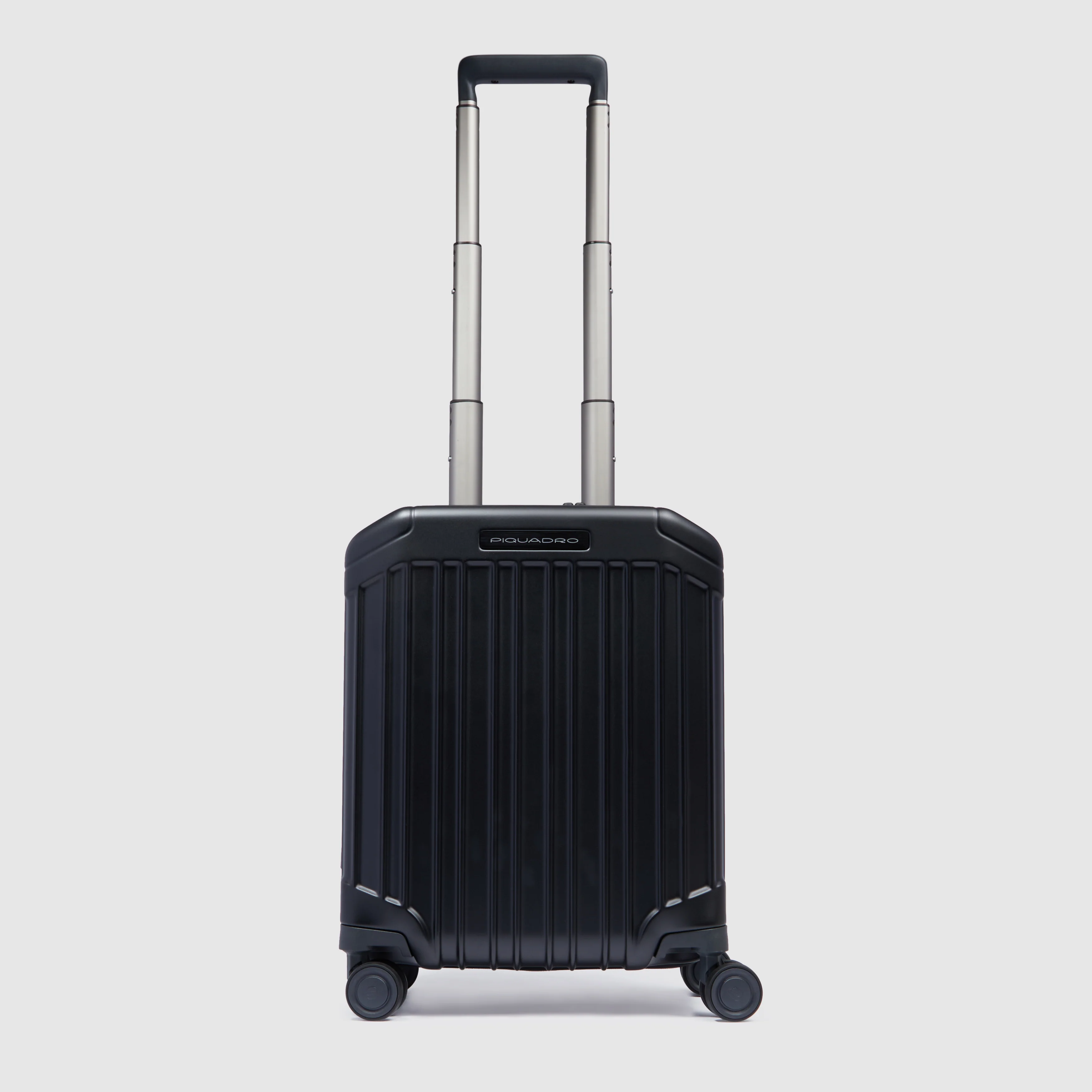 PIQUADRO MALETA DE CABINA PQ LIGHT UNDERSEATER - Image 2
