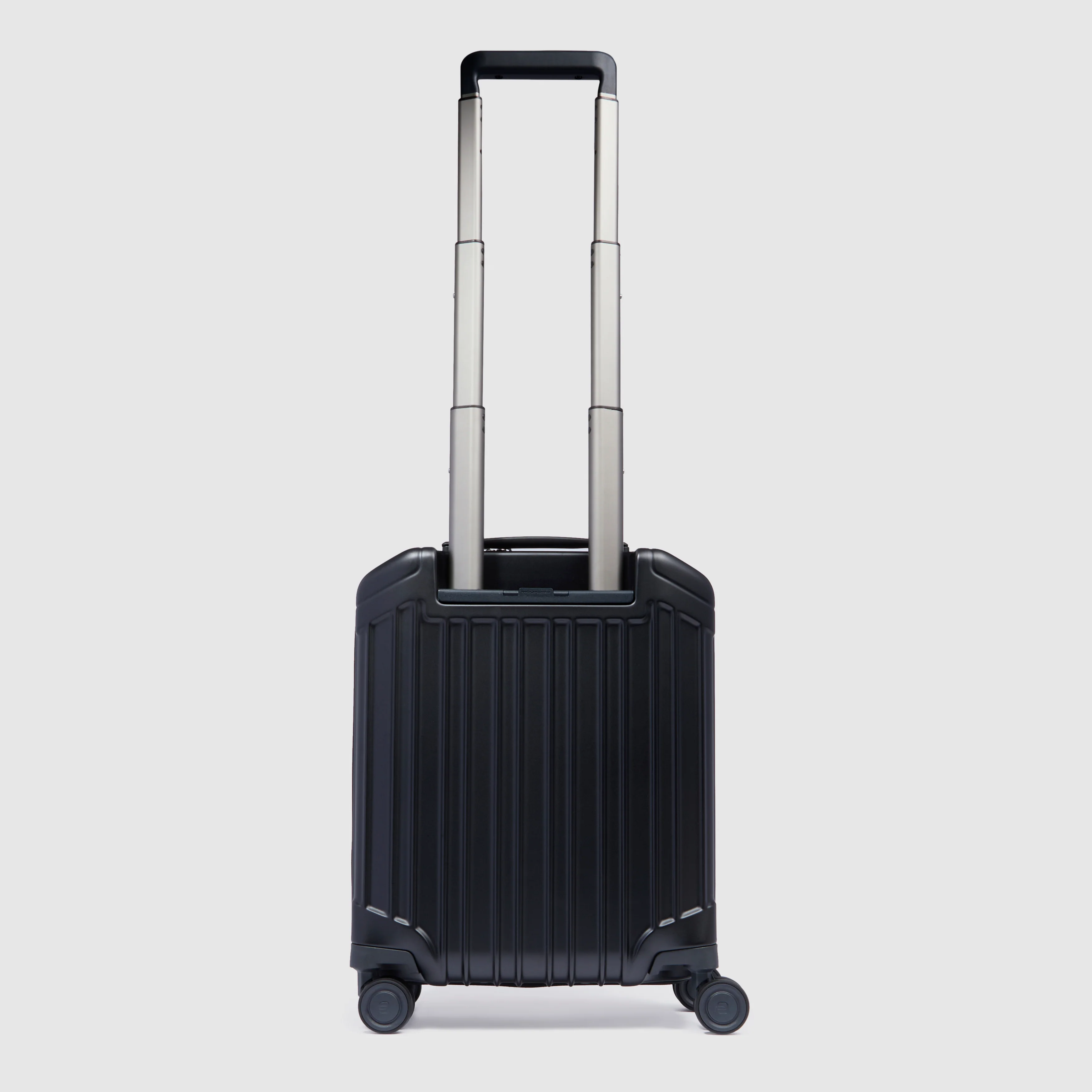 PIQUADRO MALETA DE CABINA PQ LIGHT UNDERSEATER - Image 3