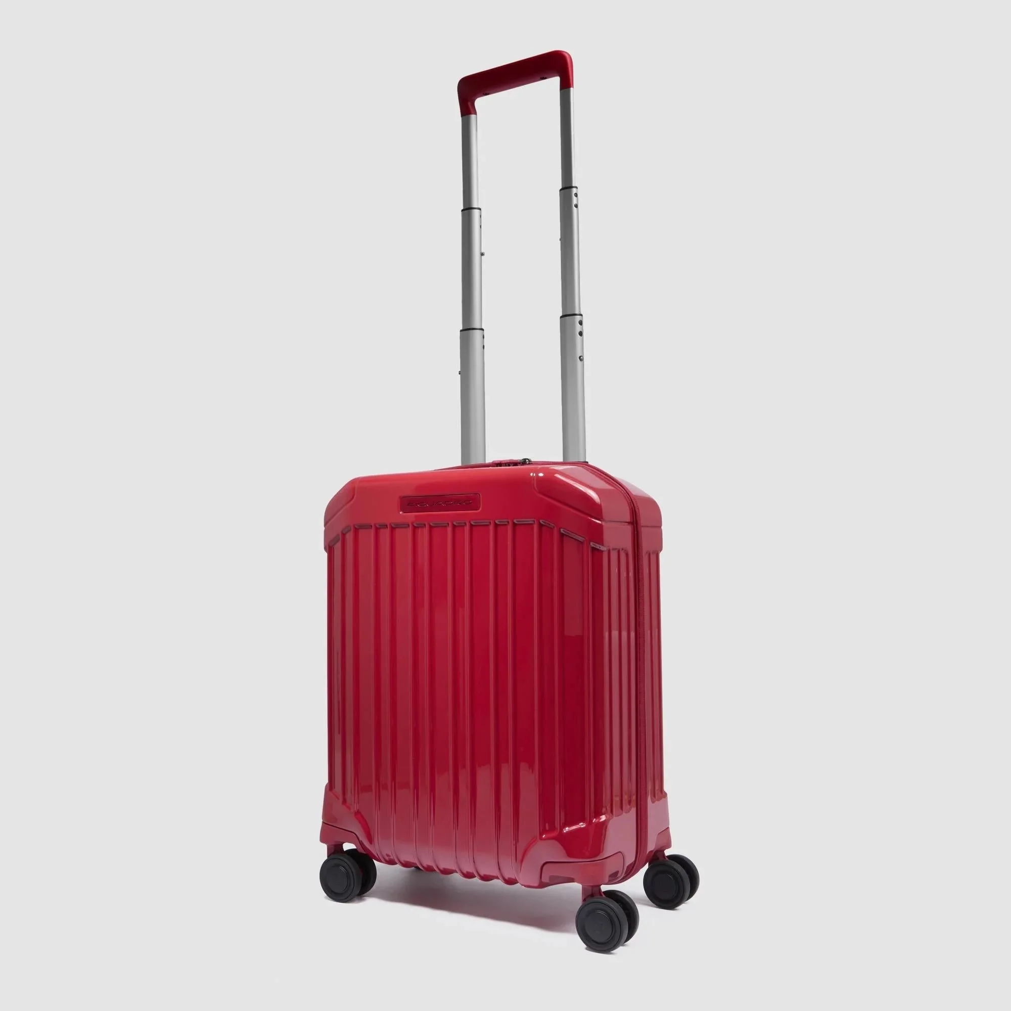PIQUADRO MALETA DE CABINA PQ LIGHT UNDERSEATER - Image 7
