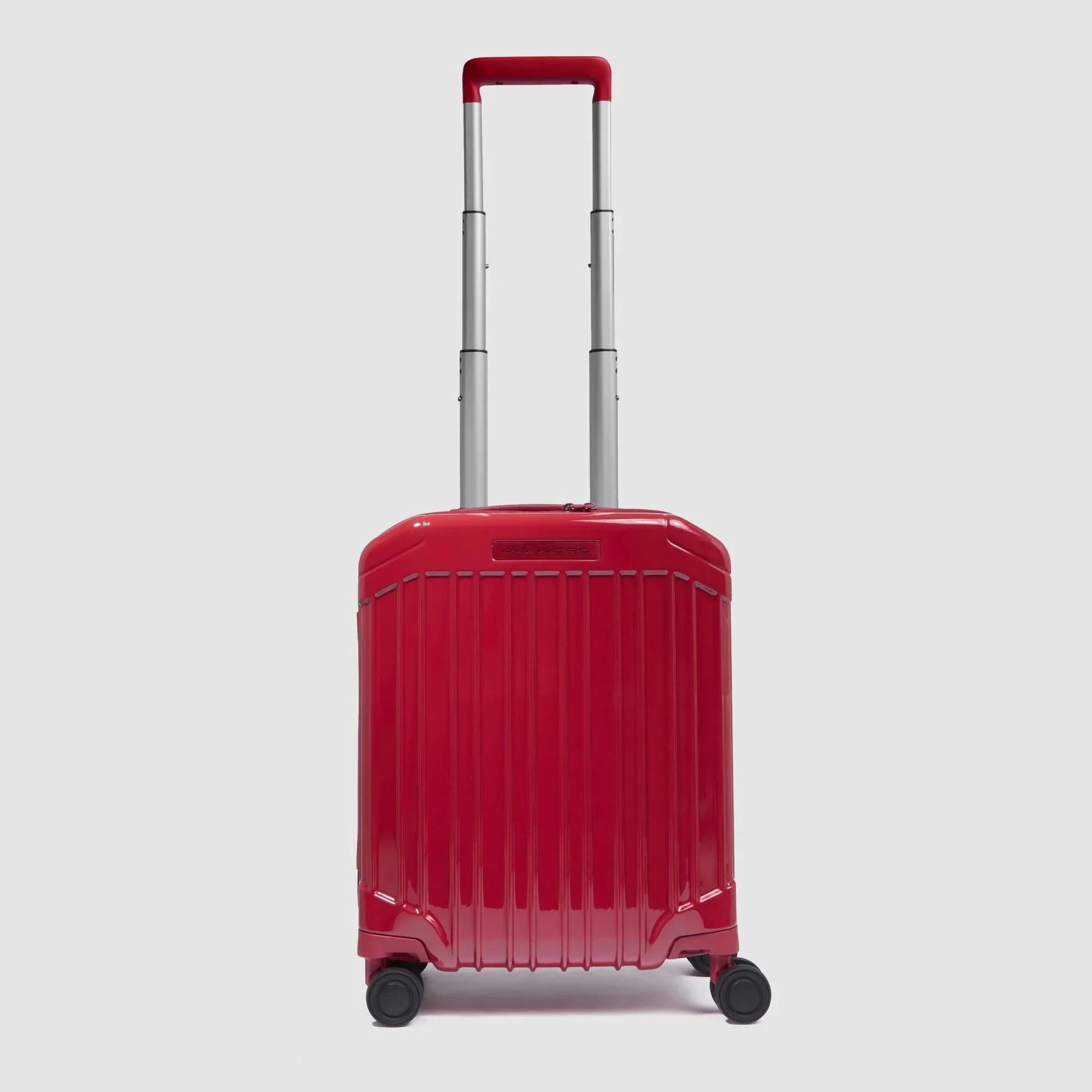 PIQUADRO MALETA DE CABINA PQ LIGHT UNDERSEATER - Image 8