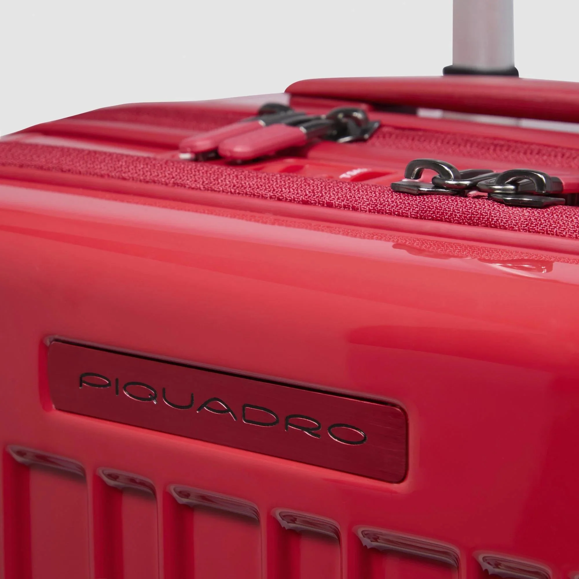 PIQUADRO TROLLEY PILOTO PQ LIGHT CON PORTA PC 15,6" - Image 15