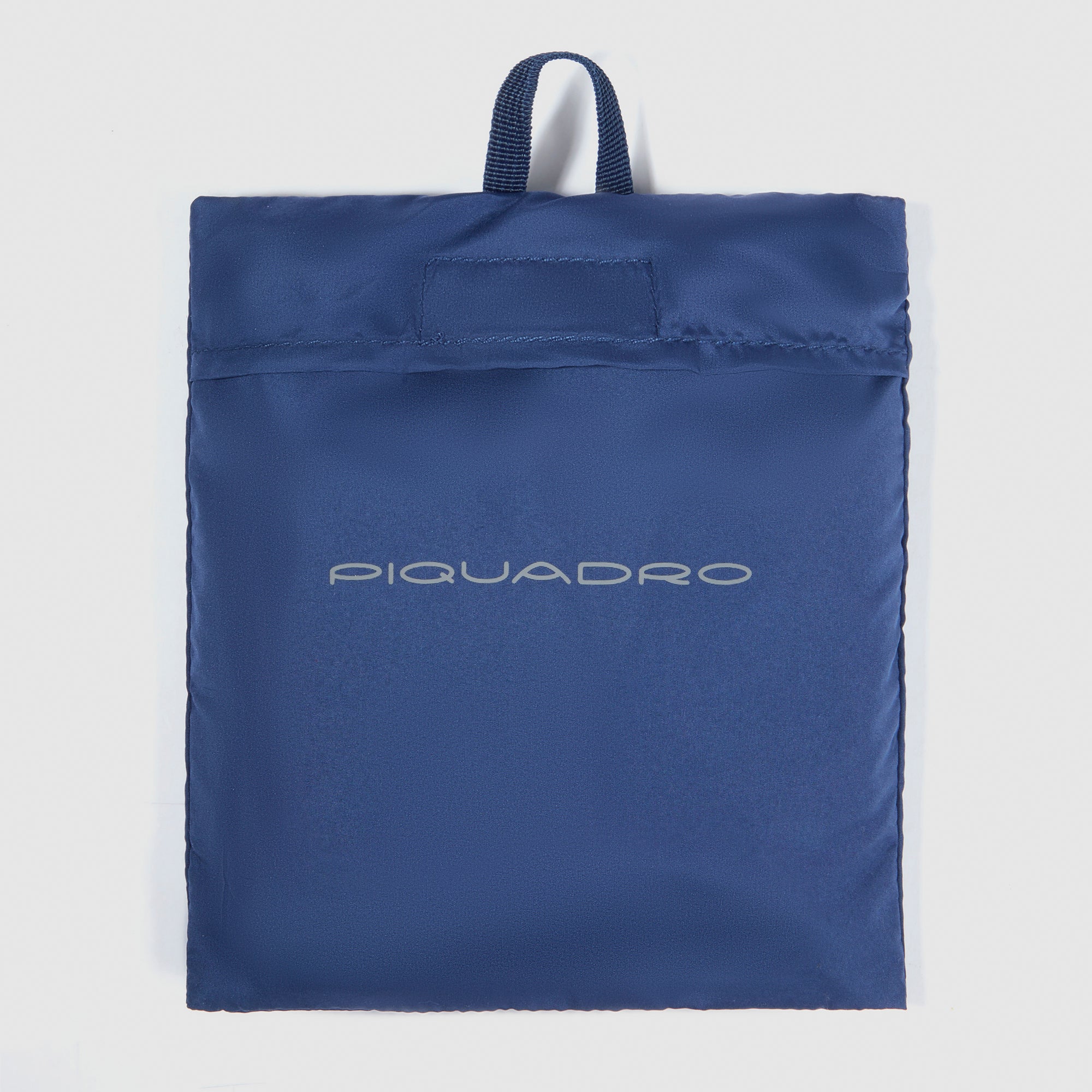 PIQUADRO MALETA GRANDE EN ALUMINIO Y PIEL PQ-ALUB2 79cm - Image 6