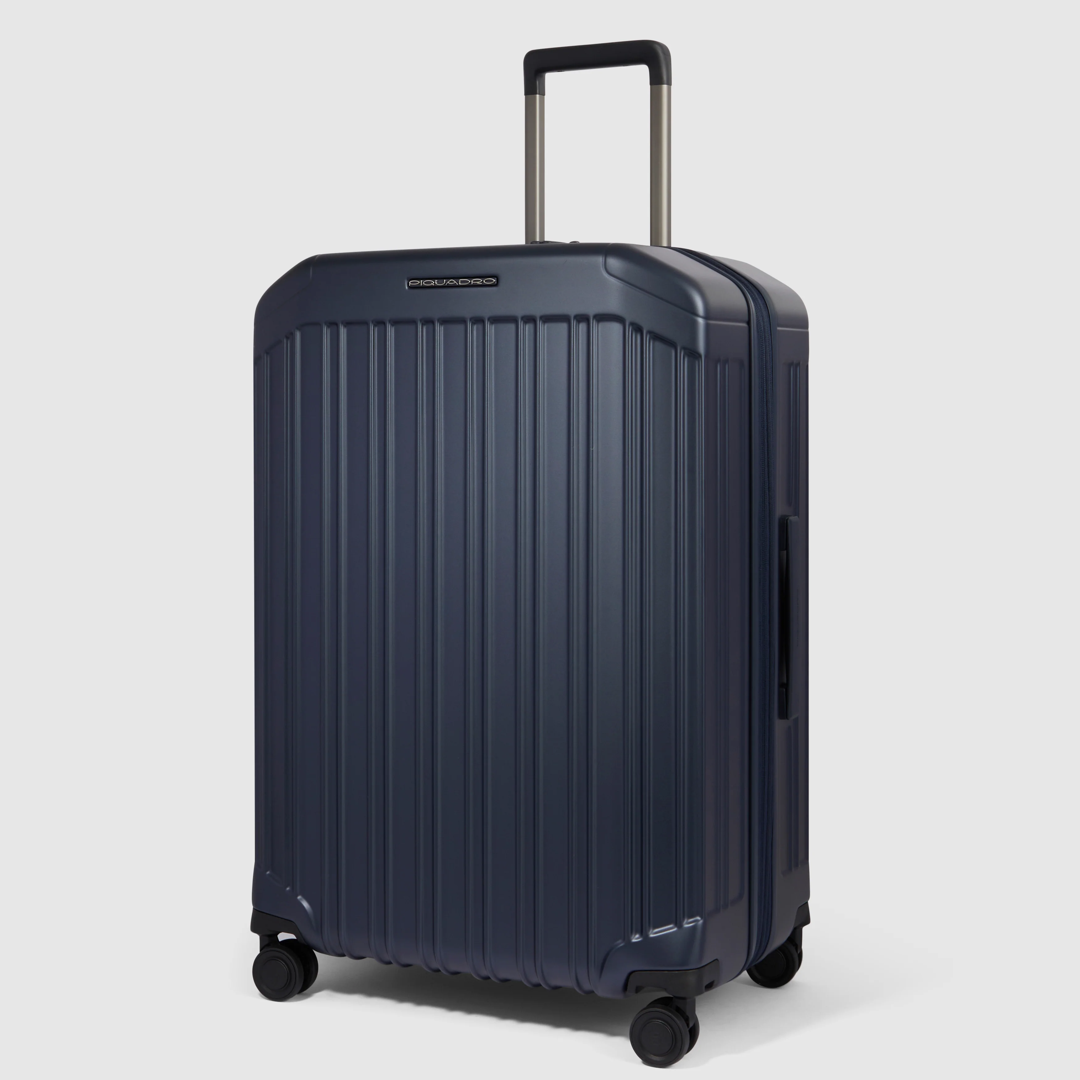 PIQUADRO MALETA GRANDE EXTENSIBLE PQ LIGHT 75CM - Image 10