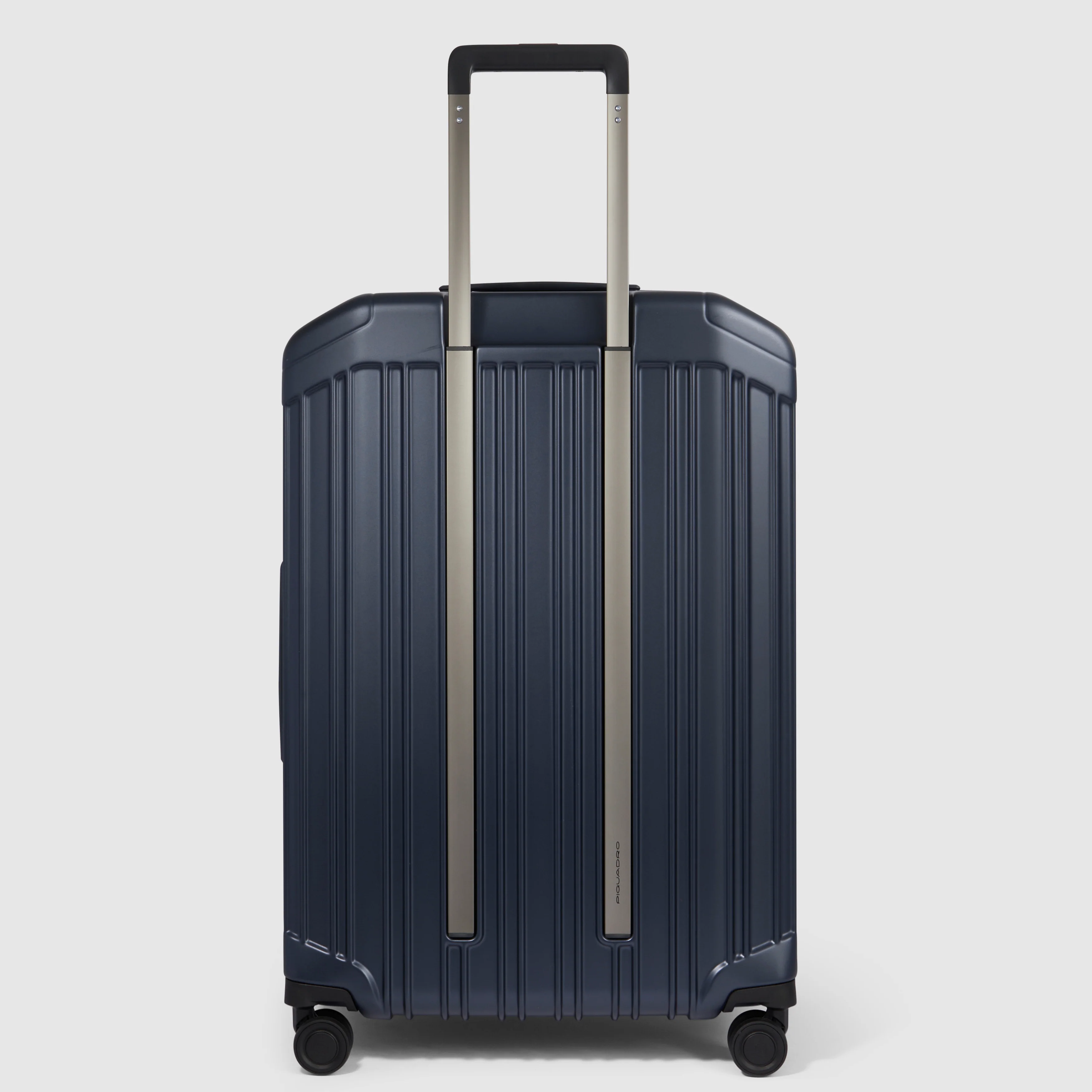 PIQUADRO MALETA GRANDE EXTENSIBLE PQ LIGHT 75CM - Image 11