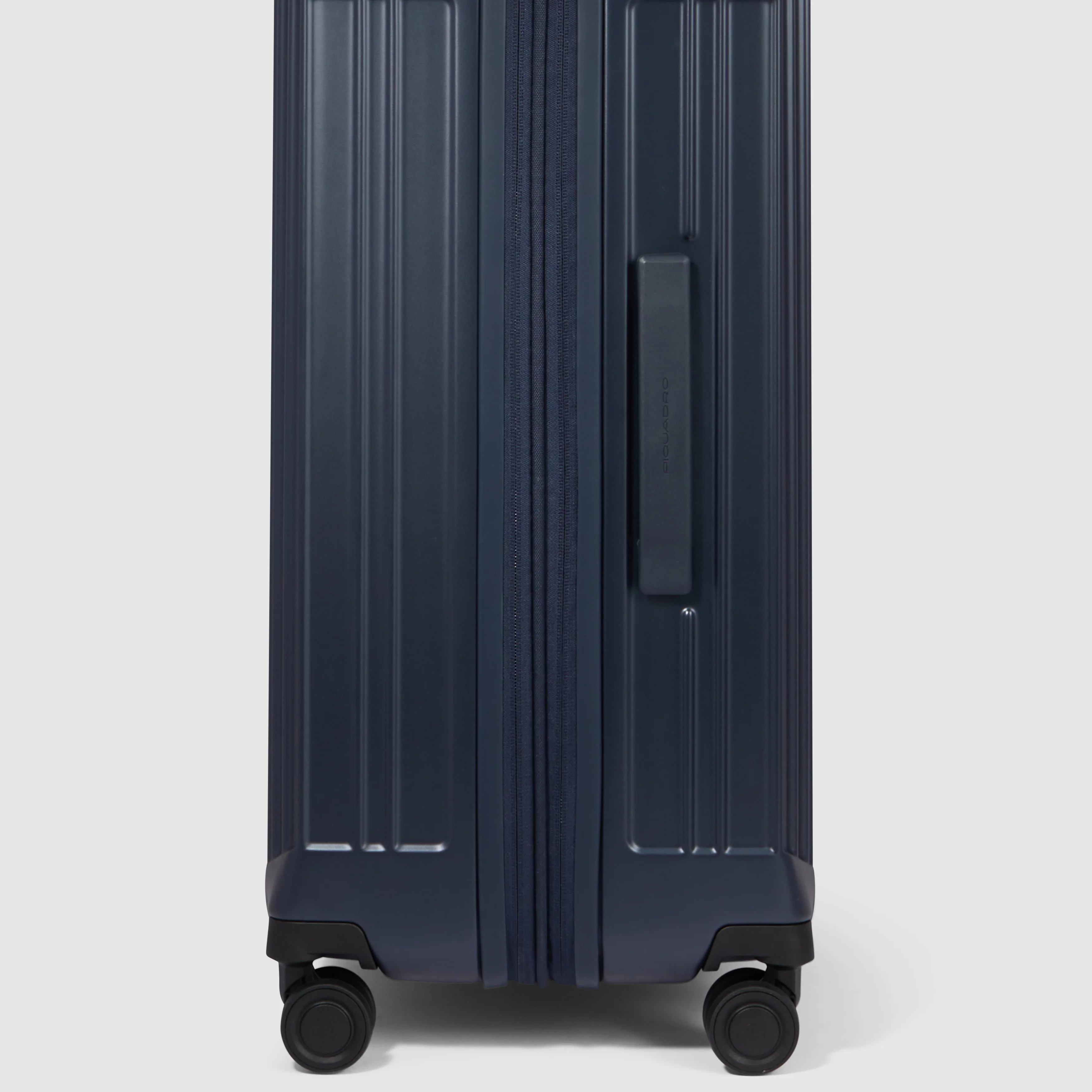 PIQUADRO MALETA GRANDE EXTENSIBLE PQ LIGHT 75CM - Image 13