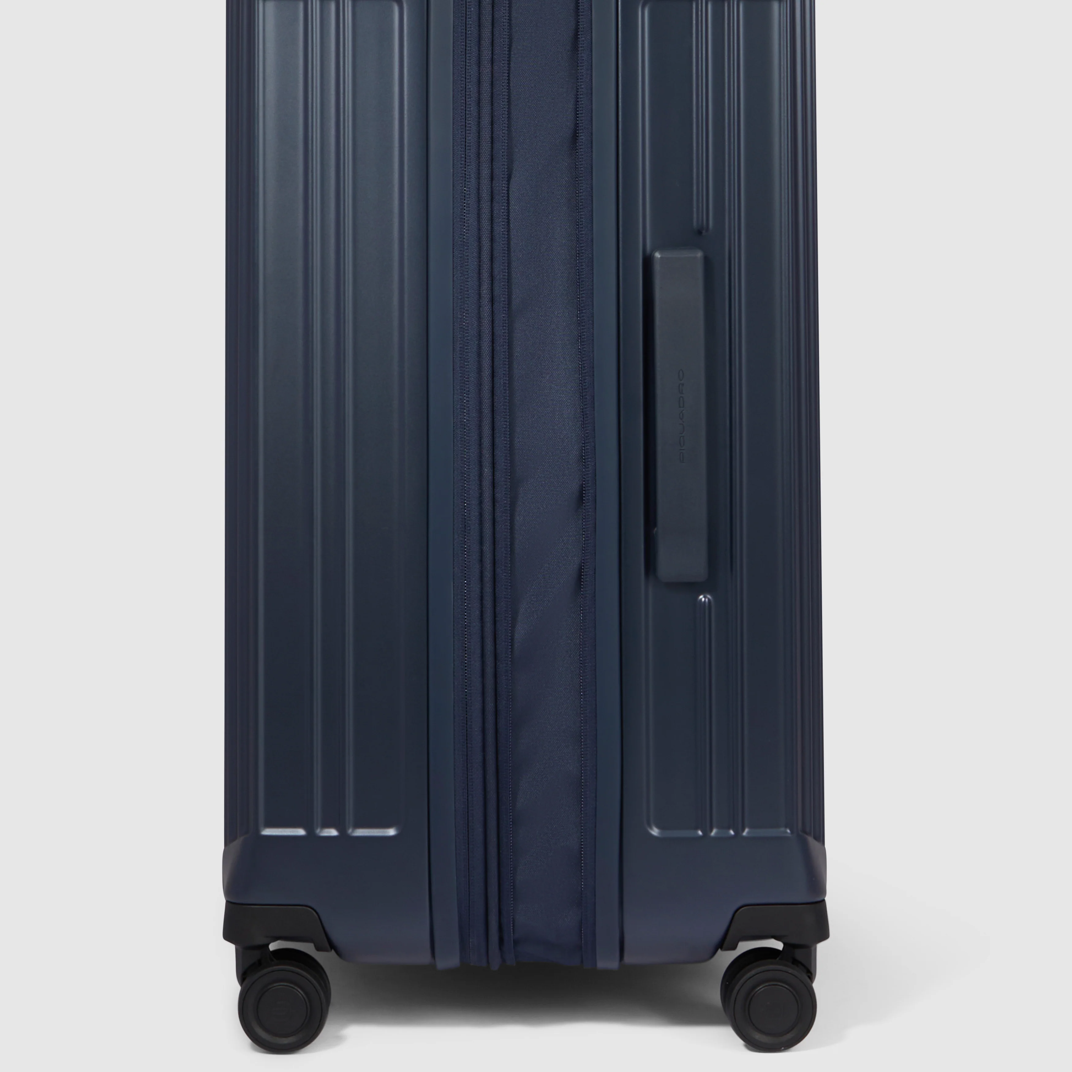 PIQUADRO MALETA GRANDE EXTENSIBLE PQ LIGHT 75CM - Image 14