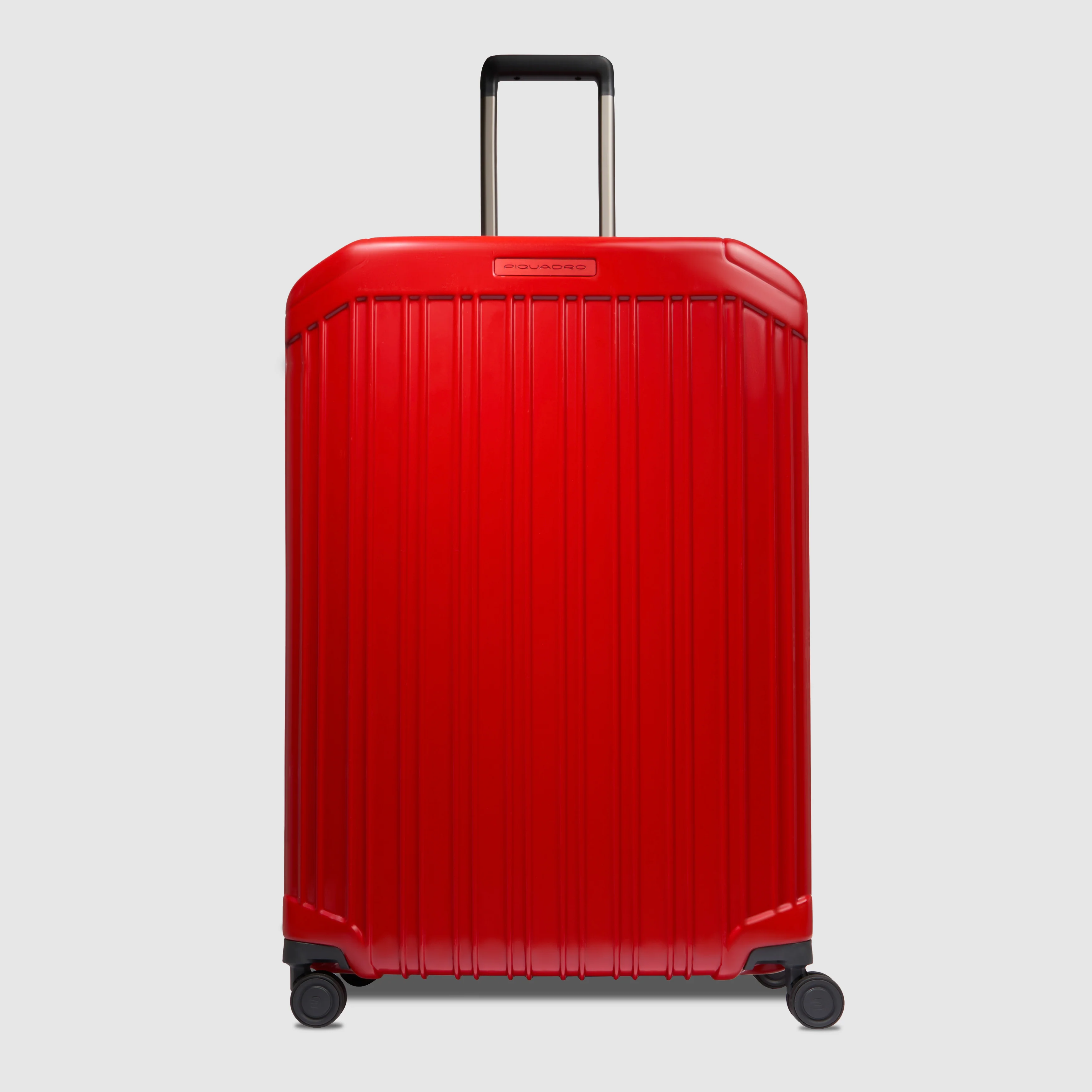 PIQUADRO MALETA GRANDE EXTENSIBLE PQ LIGHT 75CM - Image 17