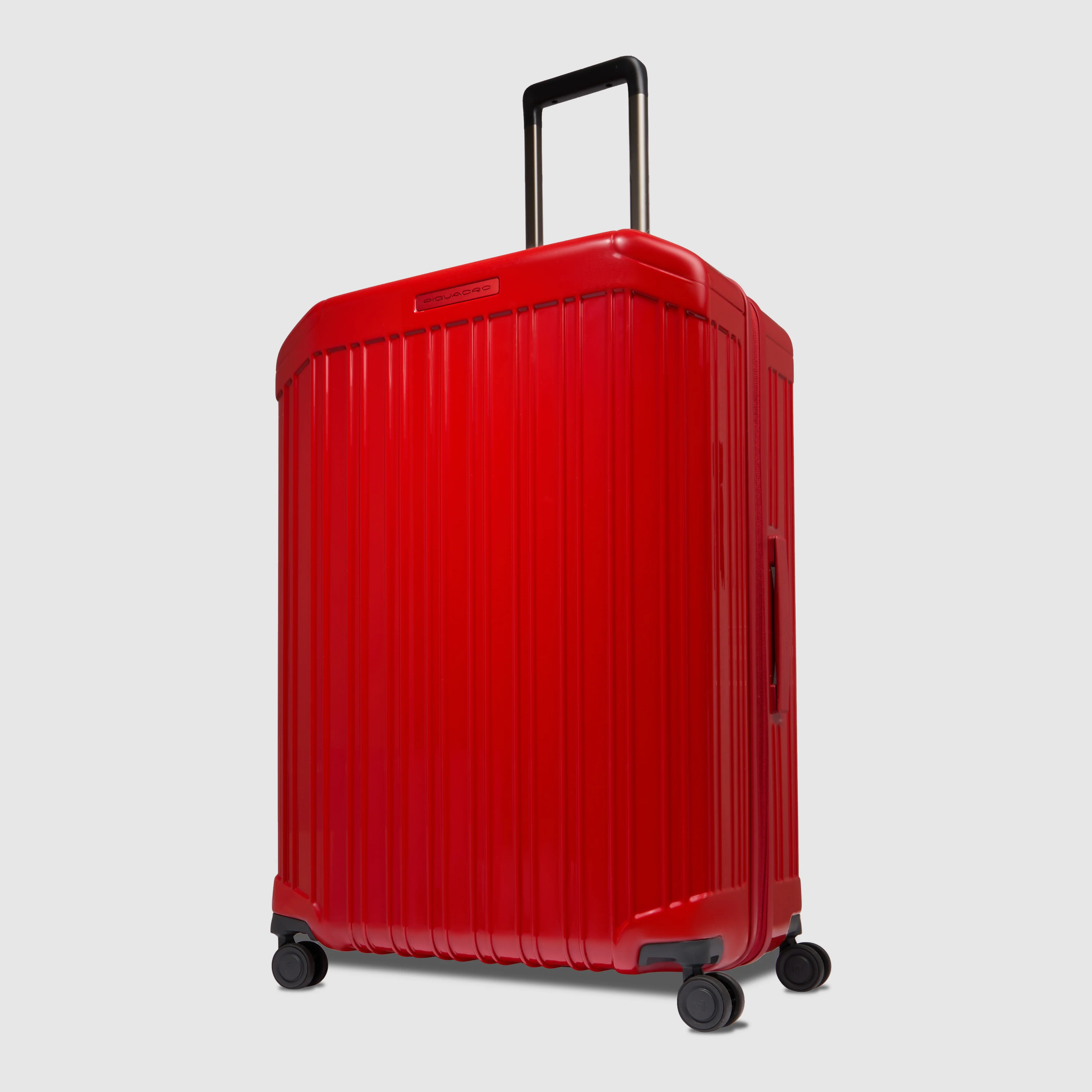 PIQUADRO MALETA GRANDE EXTENSIBLE PQ LIGHT 75CM - Image 18