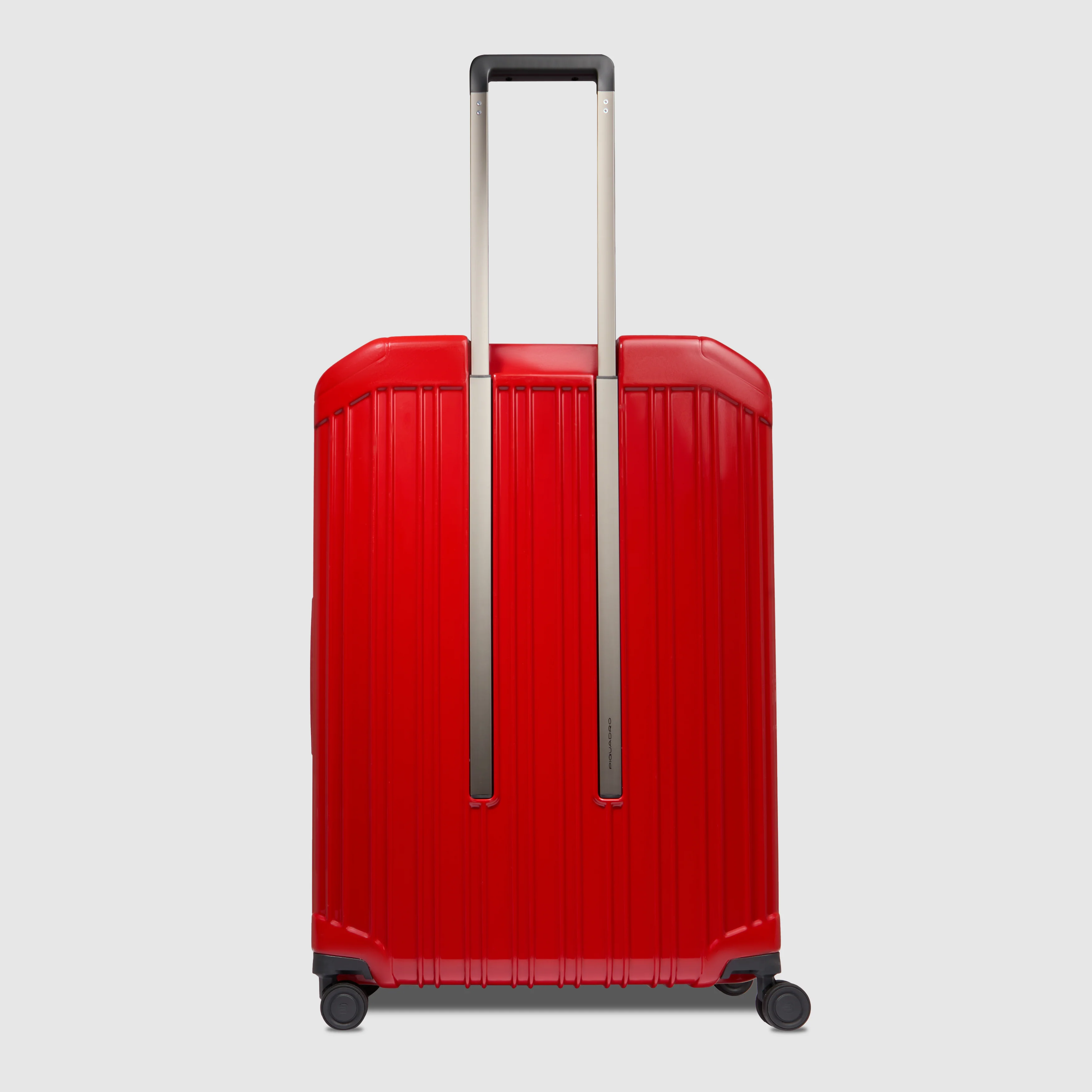 PIQUADRO MALETA GRANDE EXTENSIBLE PQ LIGHT 75CM - Image 19