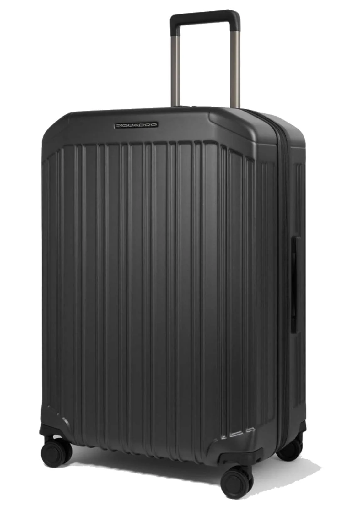 PIQUADRO MALETA GRANDE EXTENSIBLE PQ LIGHT 75CM - Image 2