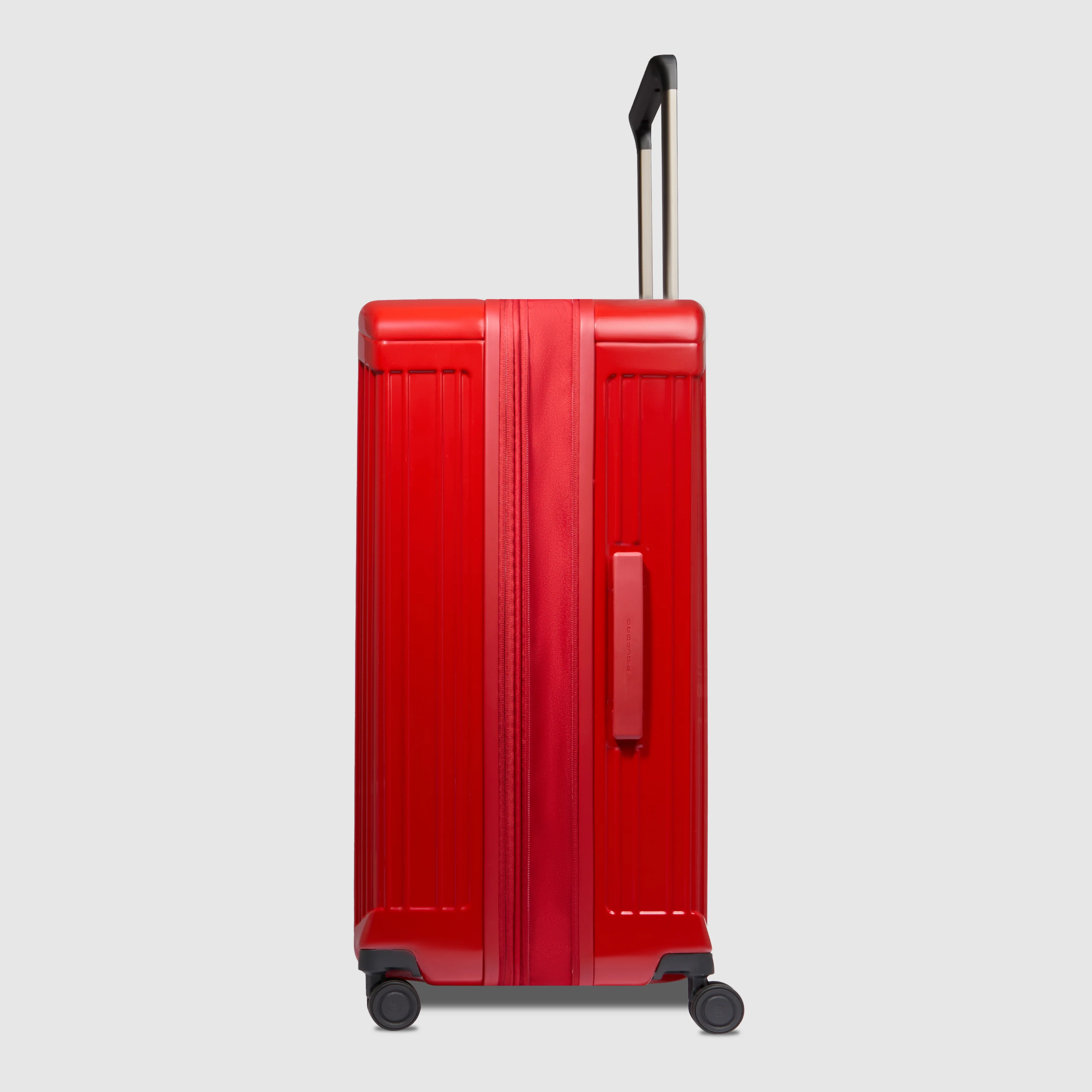 PIQUADRO MALETA GRANDE EXTENSIBLE PQ LIGHT 75CM - Image 21