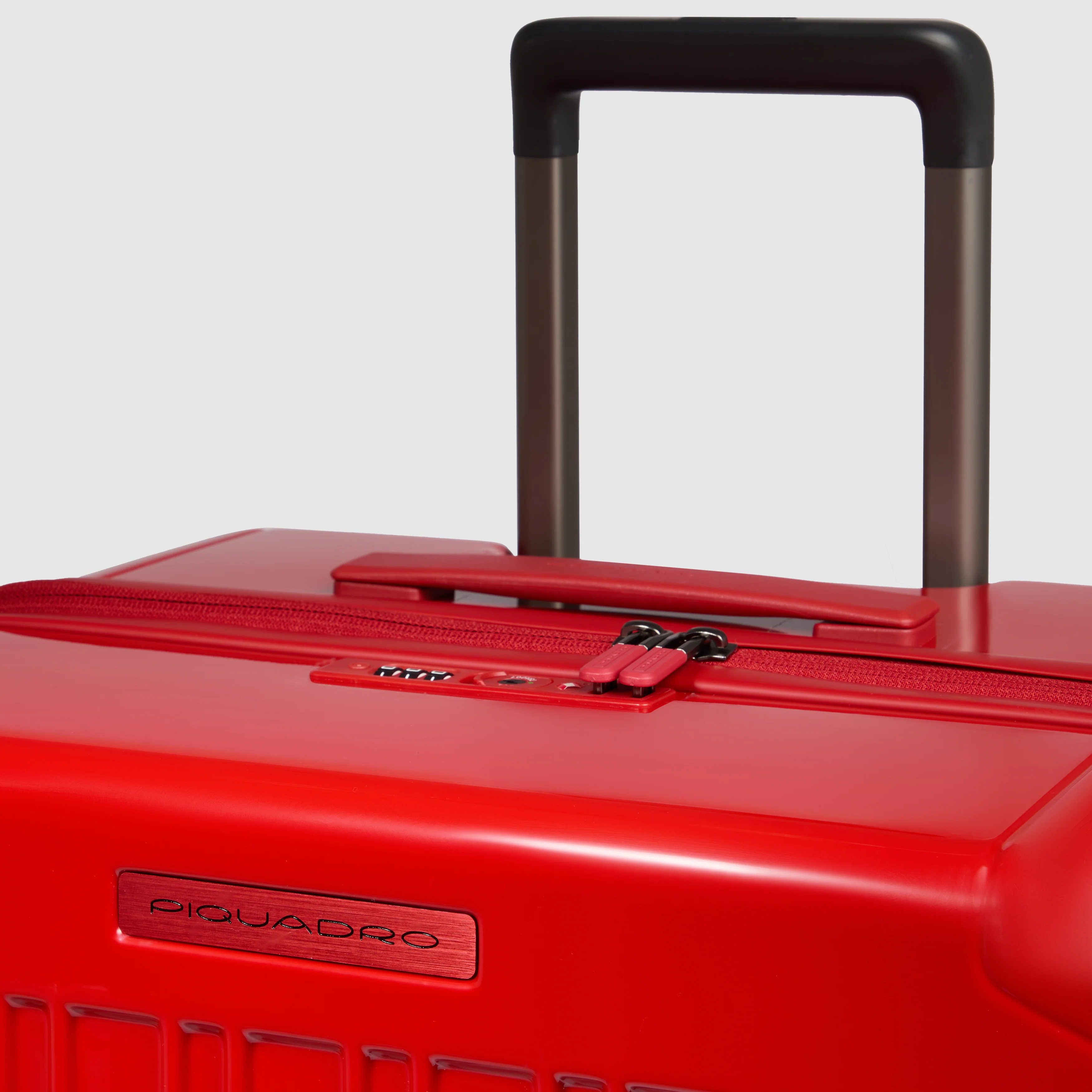PIQUADRO MALETA GRANDE EXTENSIBLE PQ LIGHT 75CM - Image 22