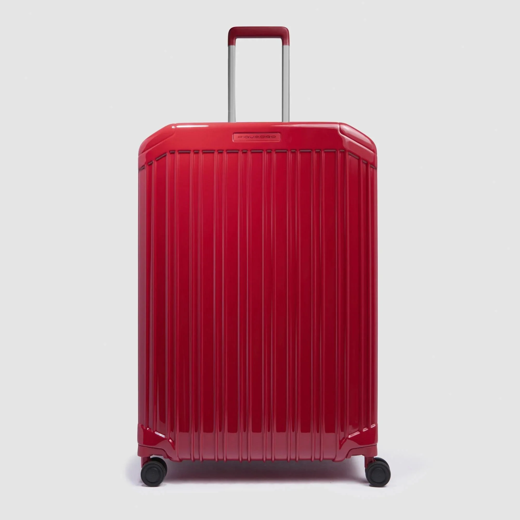PIQUADRO MALETA GRANDE EXTENSIBLE PQ LIGHT 75CM - Image 23