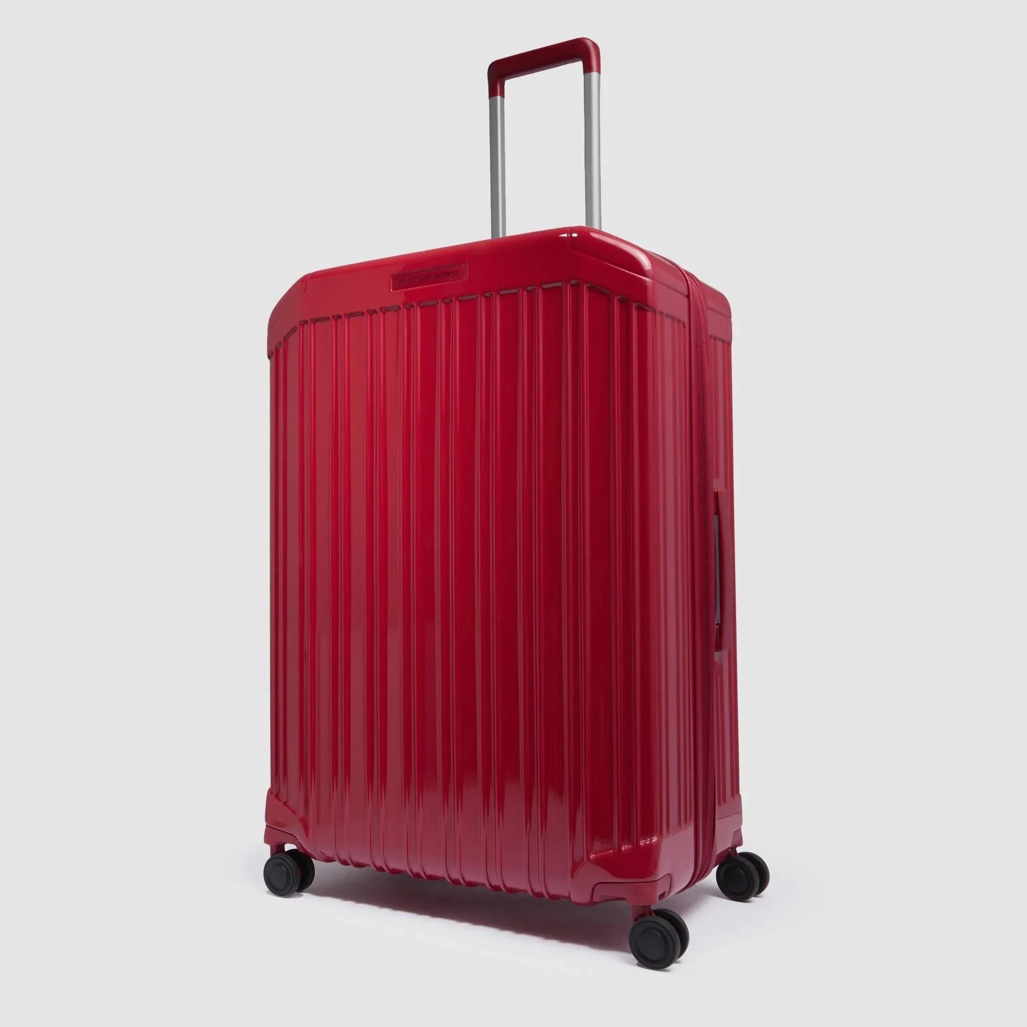 PIQUADRO MALETA GRANDE EXTENSIBLE PQ LIGHT 75CM - Image 24