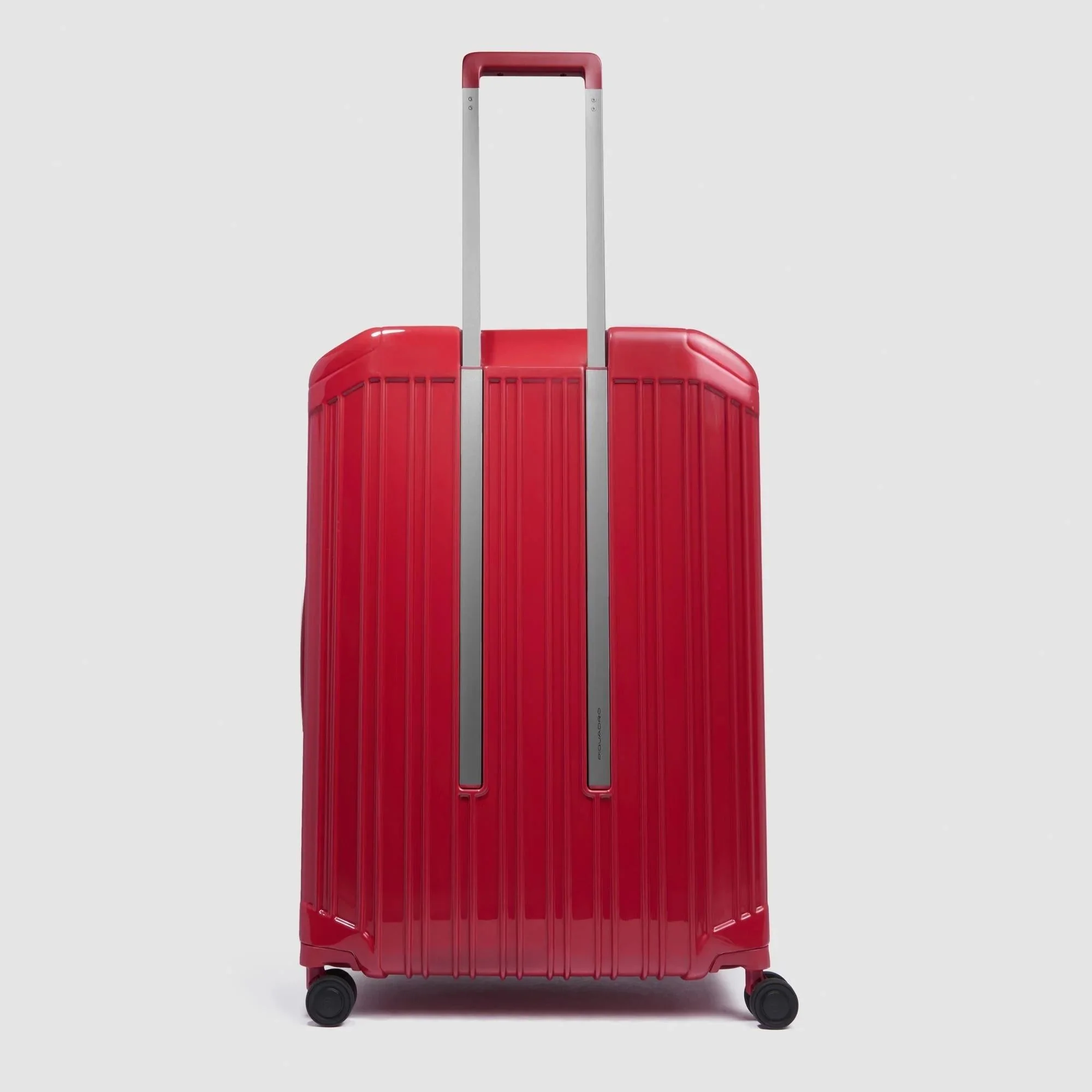 PIQUADRO MALETA GRANDE EXTENSIBLE PQ LIGHT 75CM - Image 25