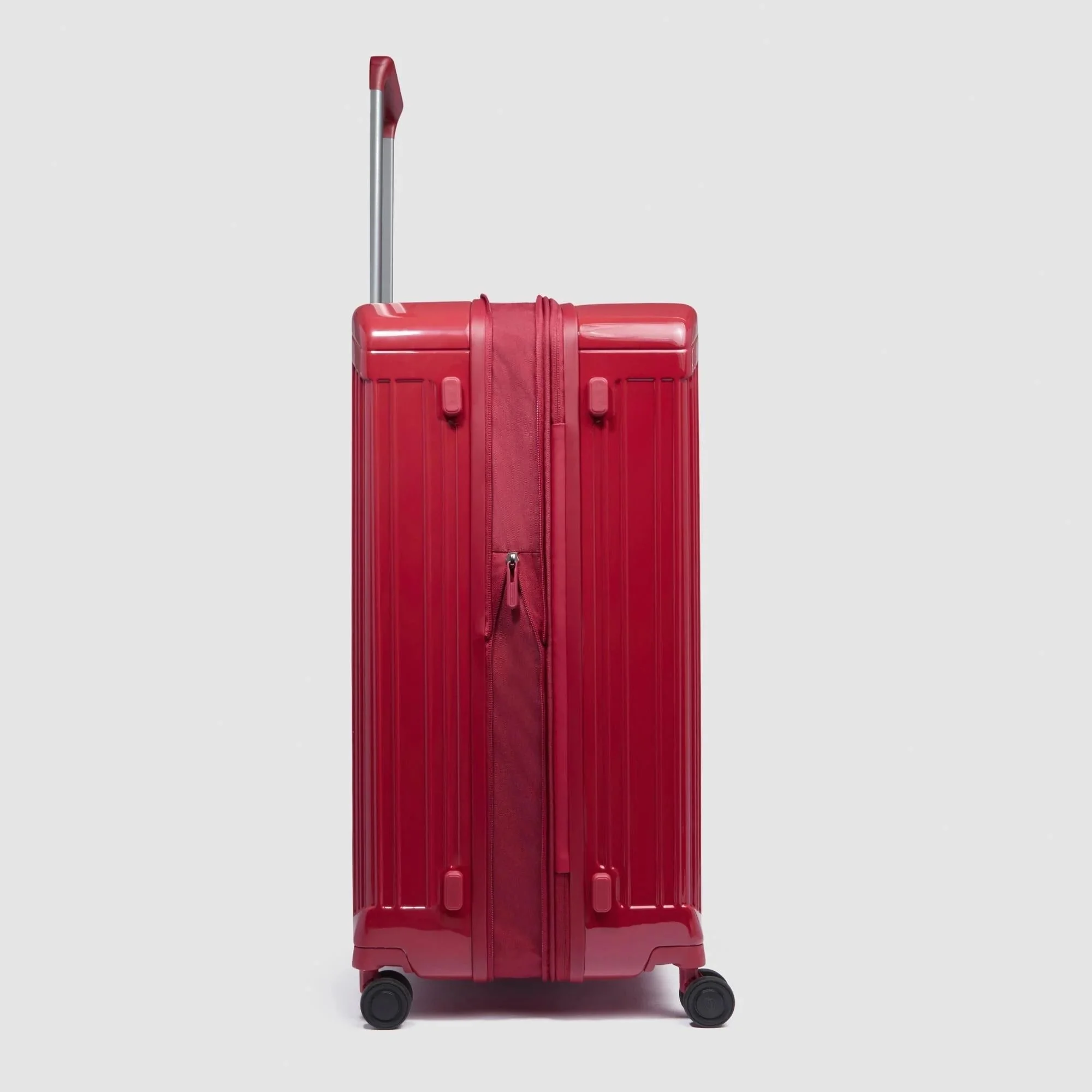 PIQUADRO MALETA GRANDE EXTENSIBLE PQ LIGHT 75CM - Image 27