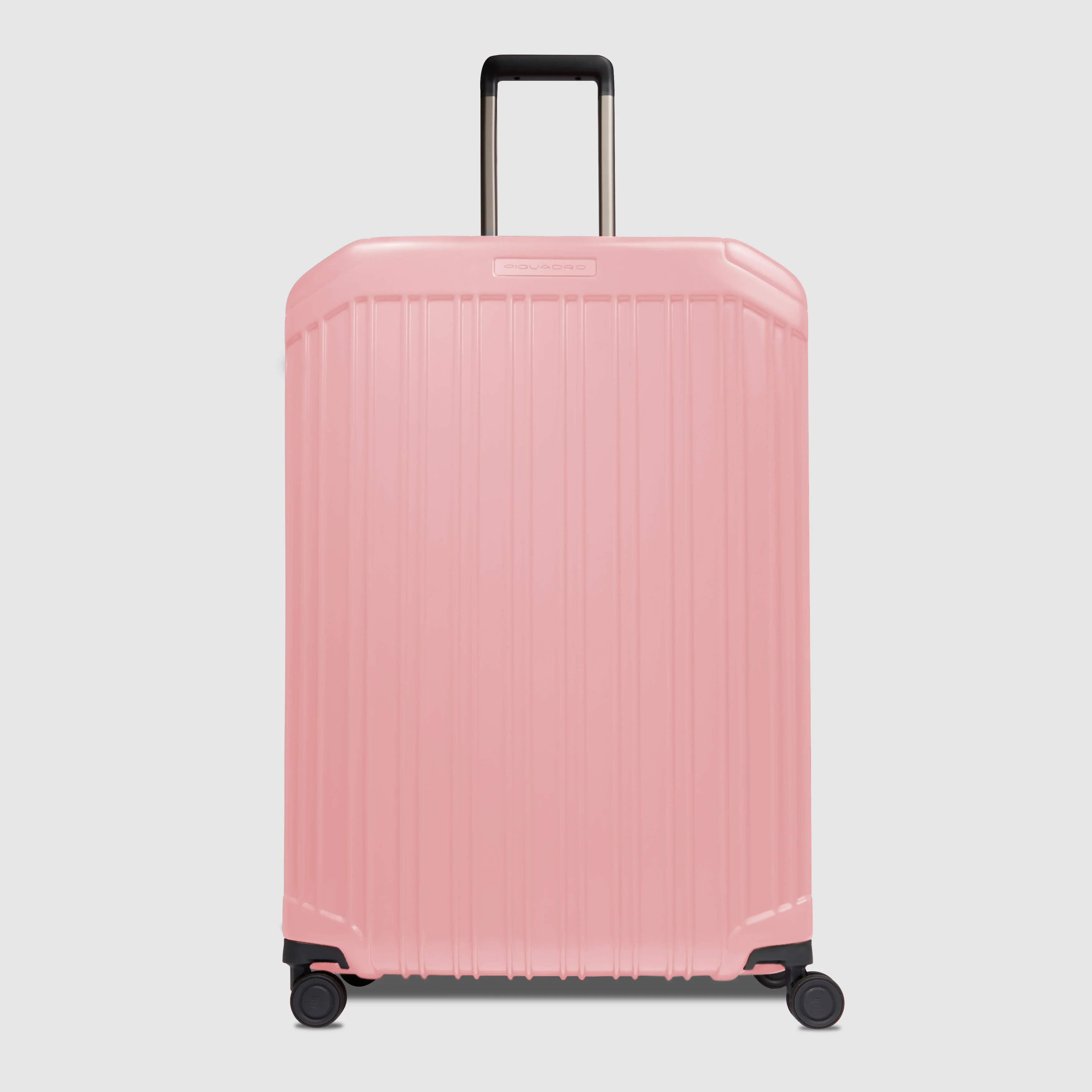 PIQUADRO MALETA GRANDE EXTENSIBLE PQ LIGHT 75CM - Image 29