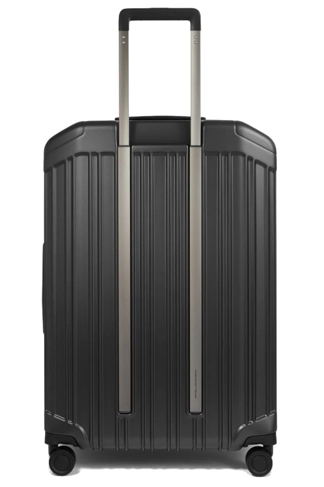 PIQUADRO MALETA GRANDE EXTENSIBLE PQ LIGHT 75CM - Image 3