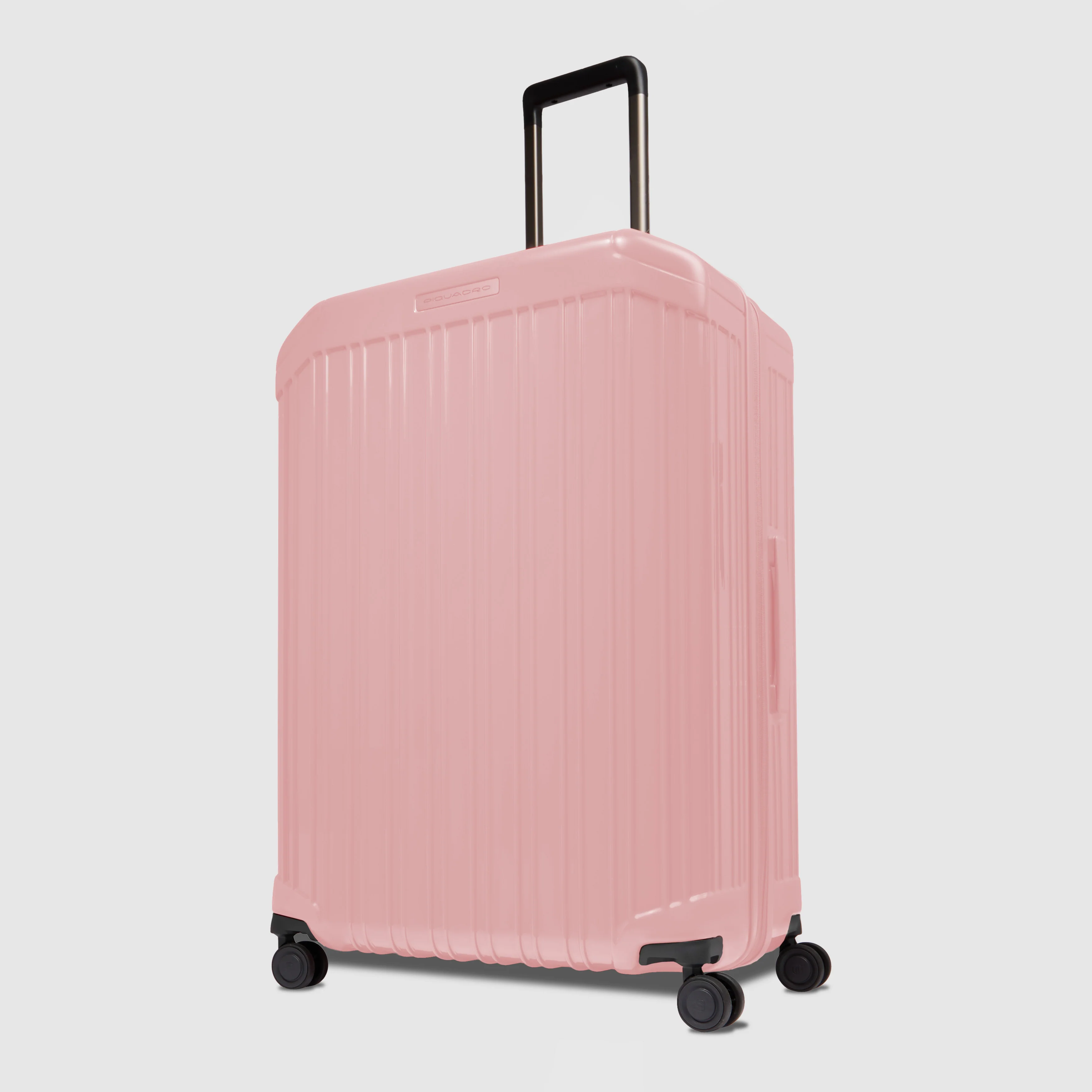 PIQUADRO MALETA GRANDE EXTENSIBLE PQ LIGHT 75CM - Image 30
