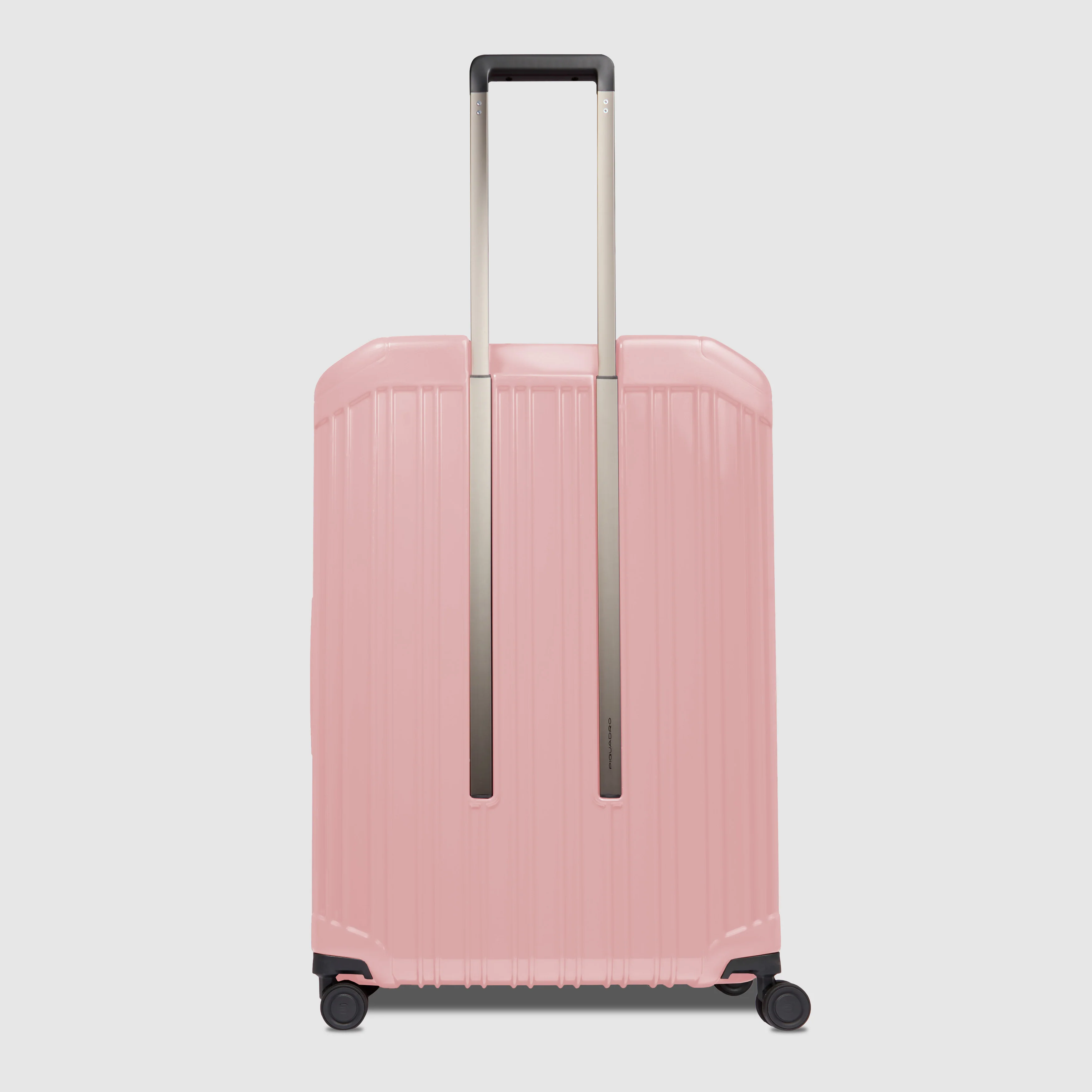 PIQUADRO MALETA GRANDE EXTENSIBLE PQ LIGHT 75CM - Image 31