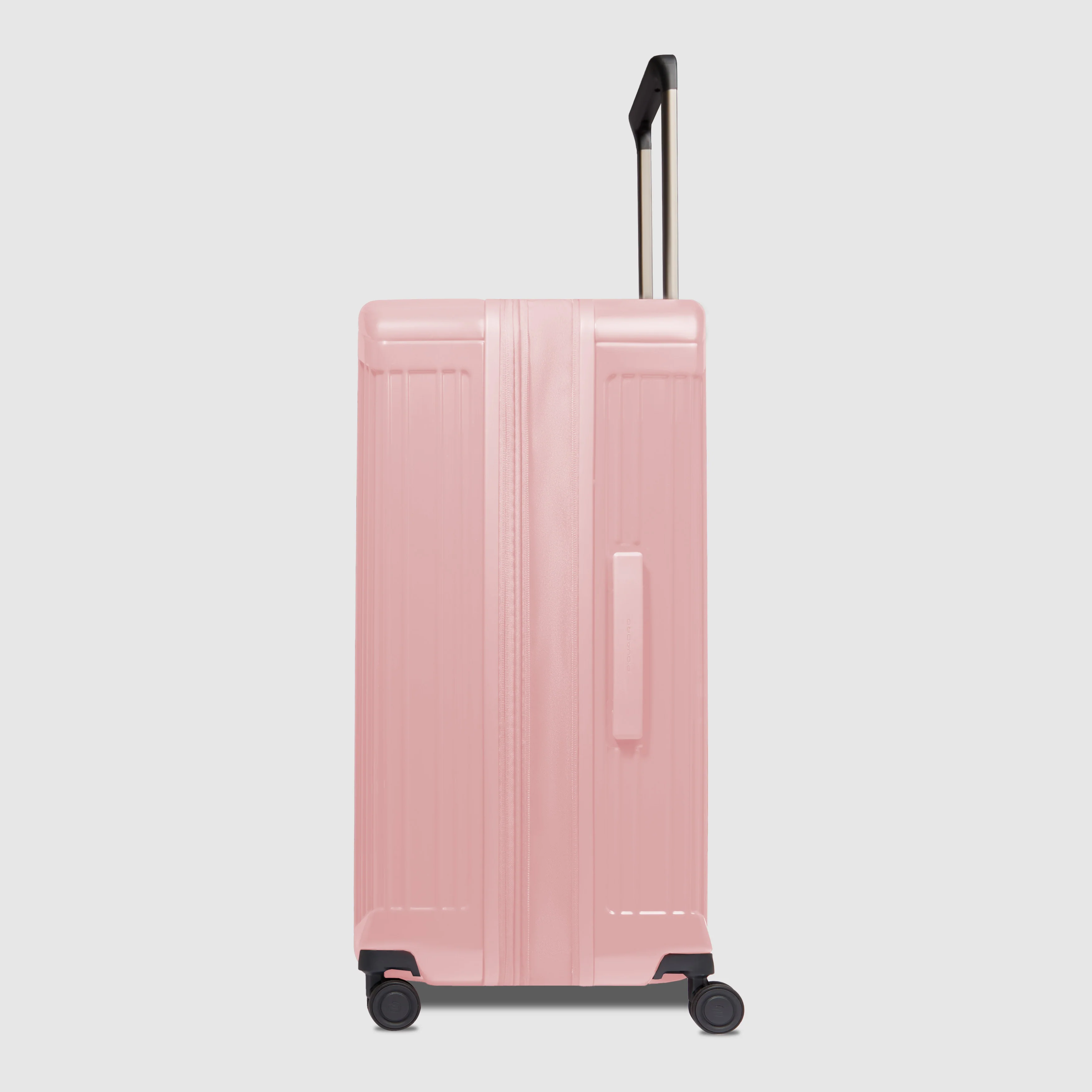 PIQUADRO MALETA GRANDE EXTENSIBLE PQ LIGHT 75CM - Image 32