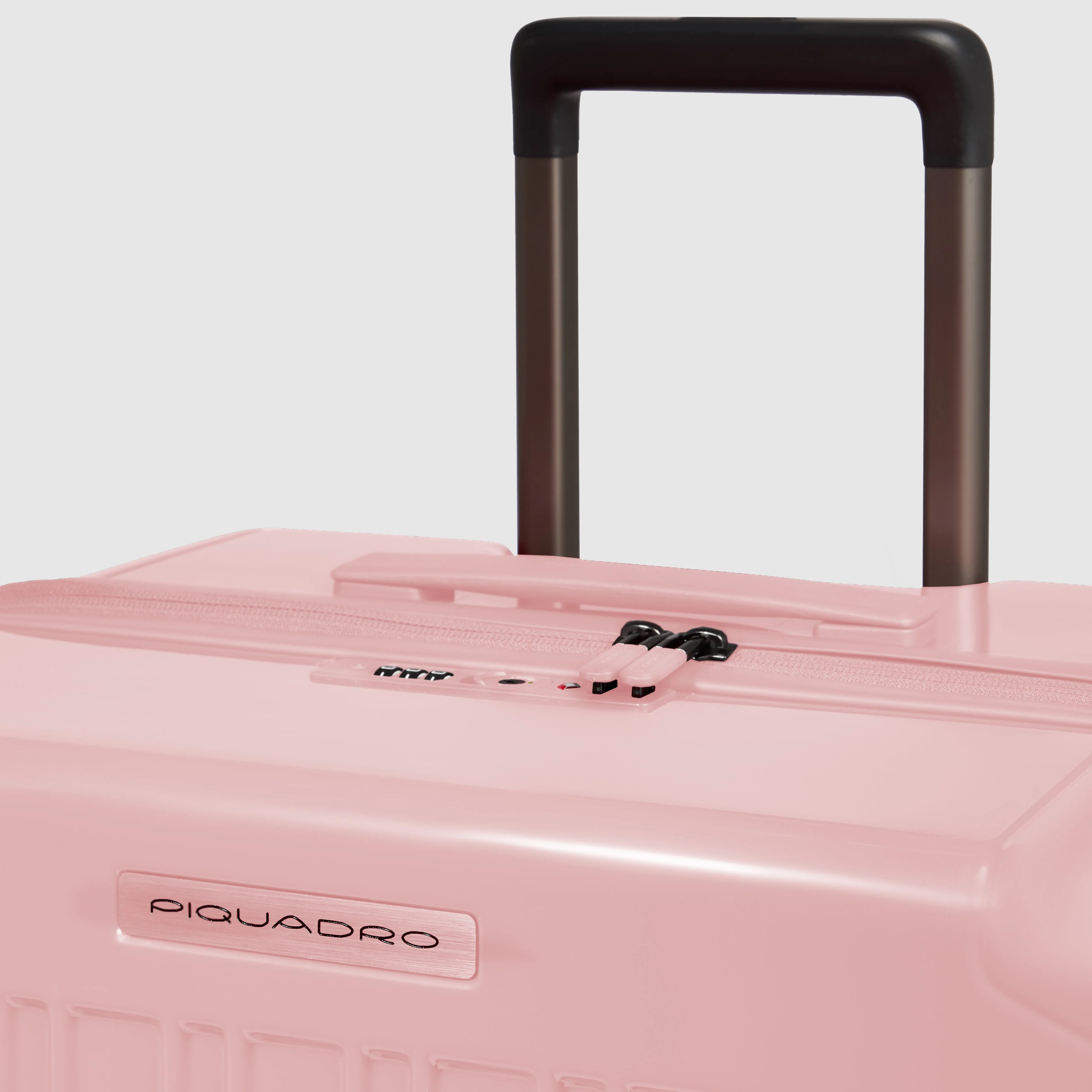 PIQUADRO MALETA GRANDE EXTENSIBLE PQ LIGHT 75CM - Image 34