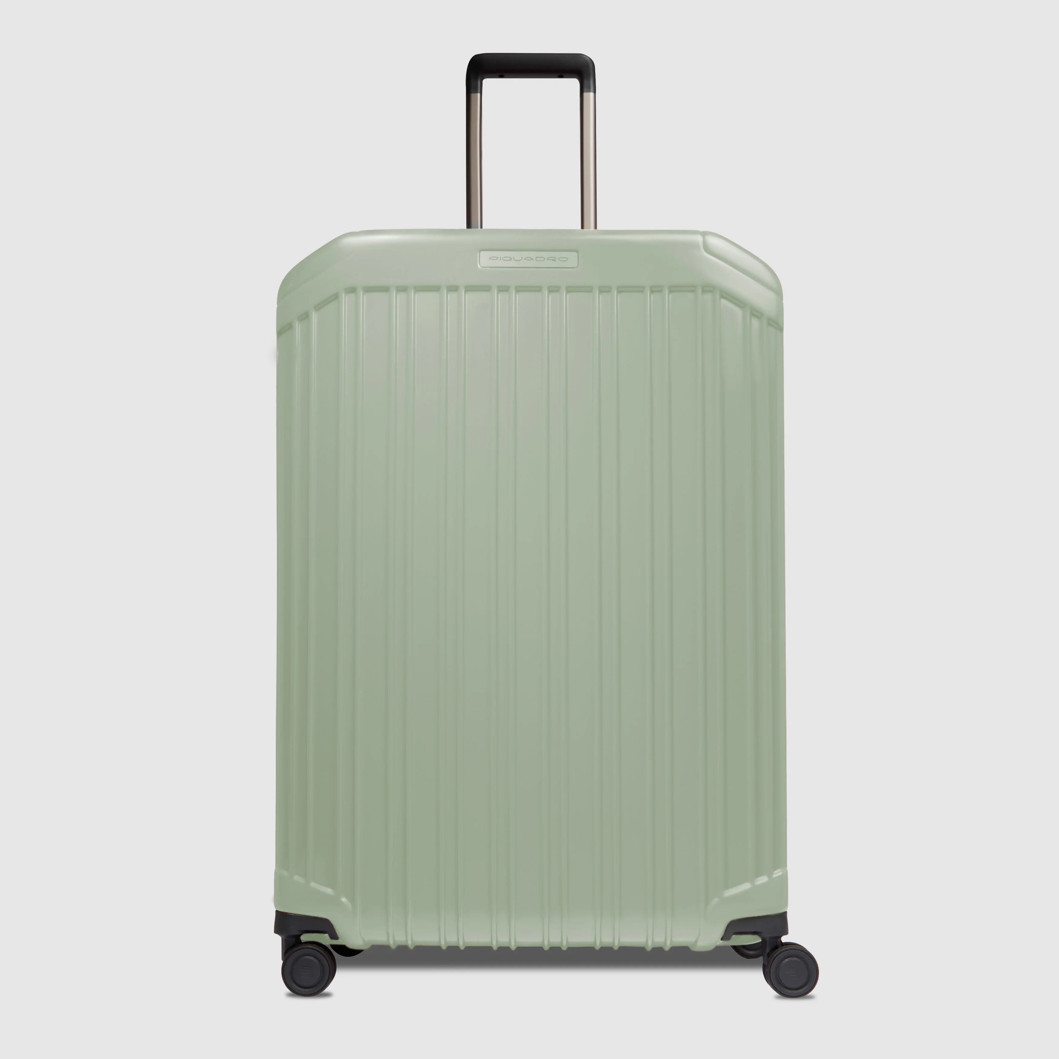 PIQUADRO MALETA GRANDE EXTENSIBLE PQ LIGHT 75CM - Image 35