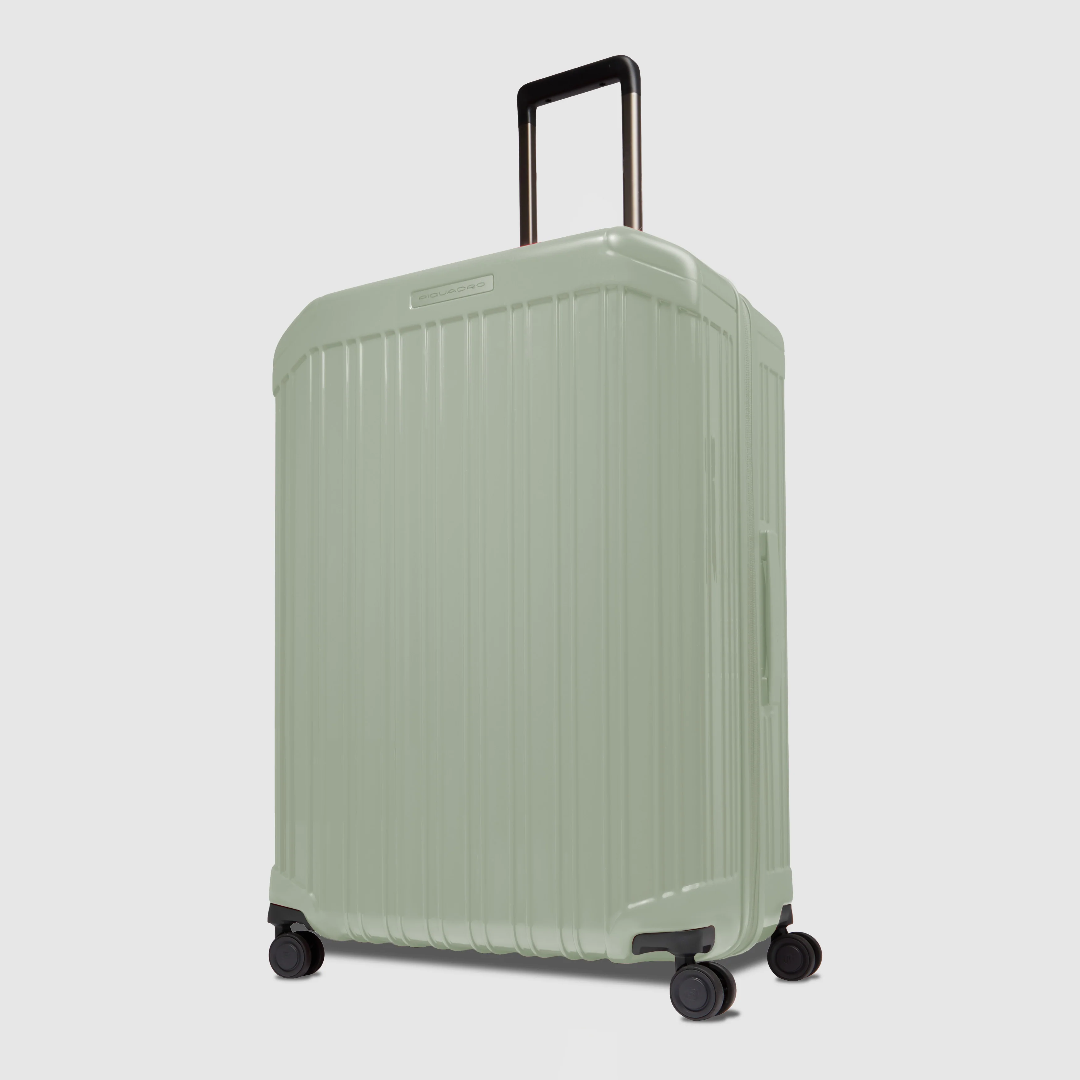 PIQUADRO MALETA GRANDE EXTENSIBLE PQ LIGHT 75CM - Image 36