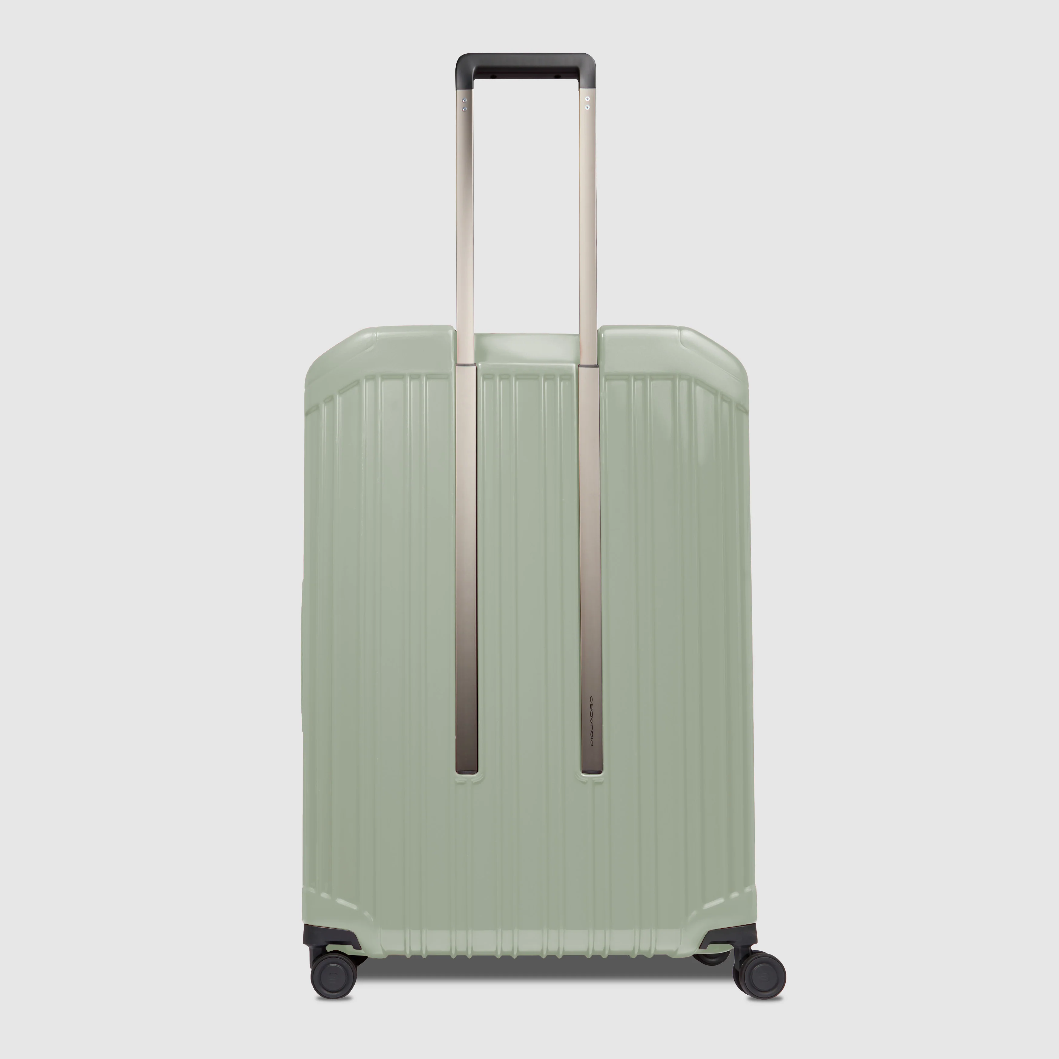 PIQUADRO MALETA GRANDE EXTENSIBLE PQ LIGHT 75CM - Image 37