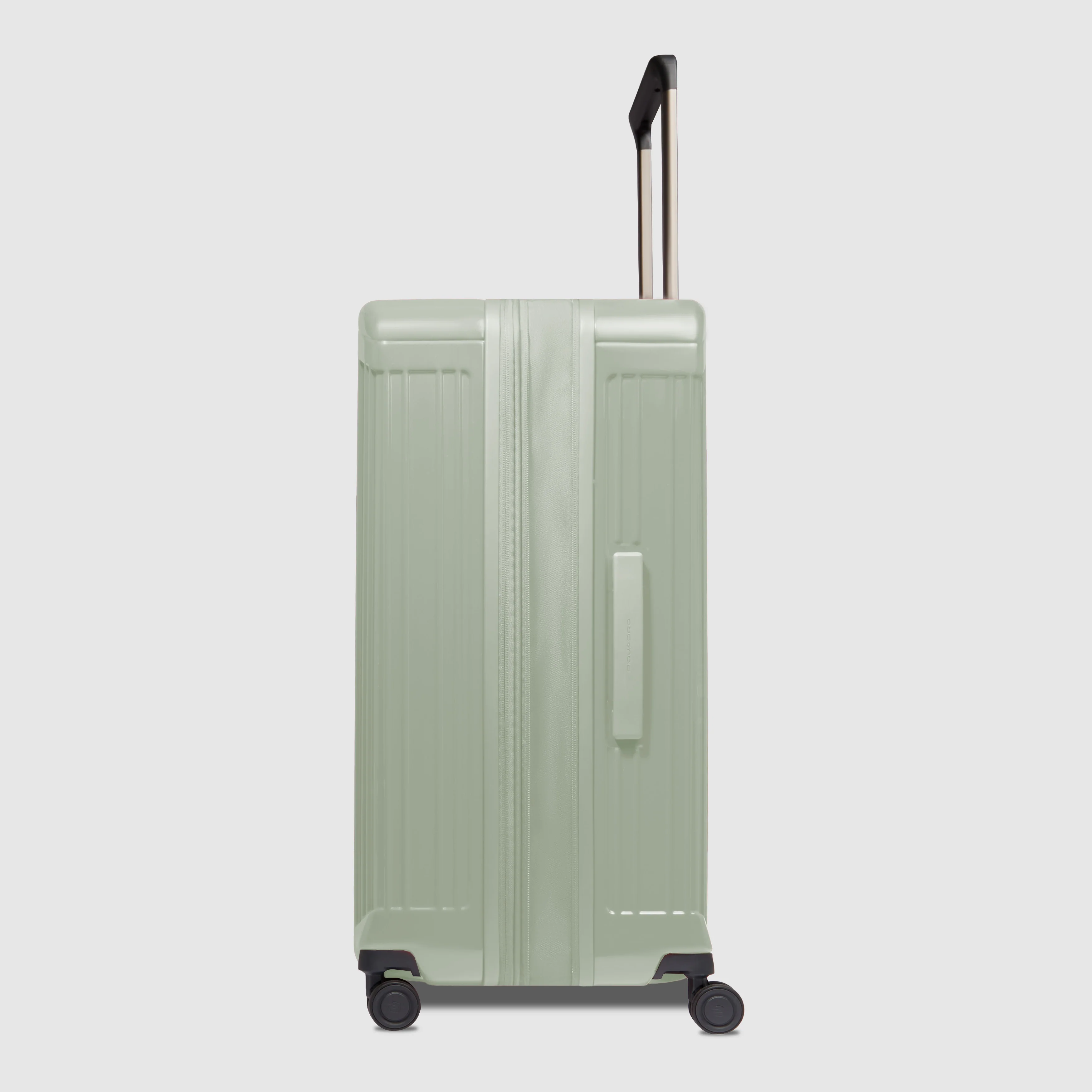 PIQUADRO MALETA GRANDE EXTENSIBLE PQ LIGHT 75CM - Image 38