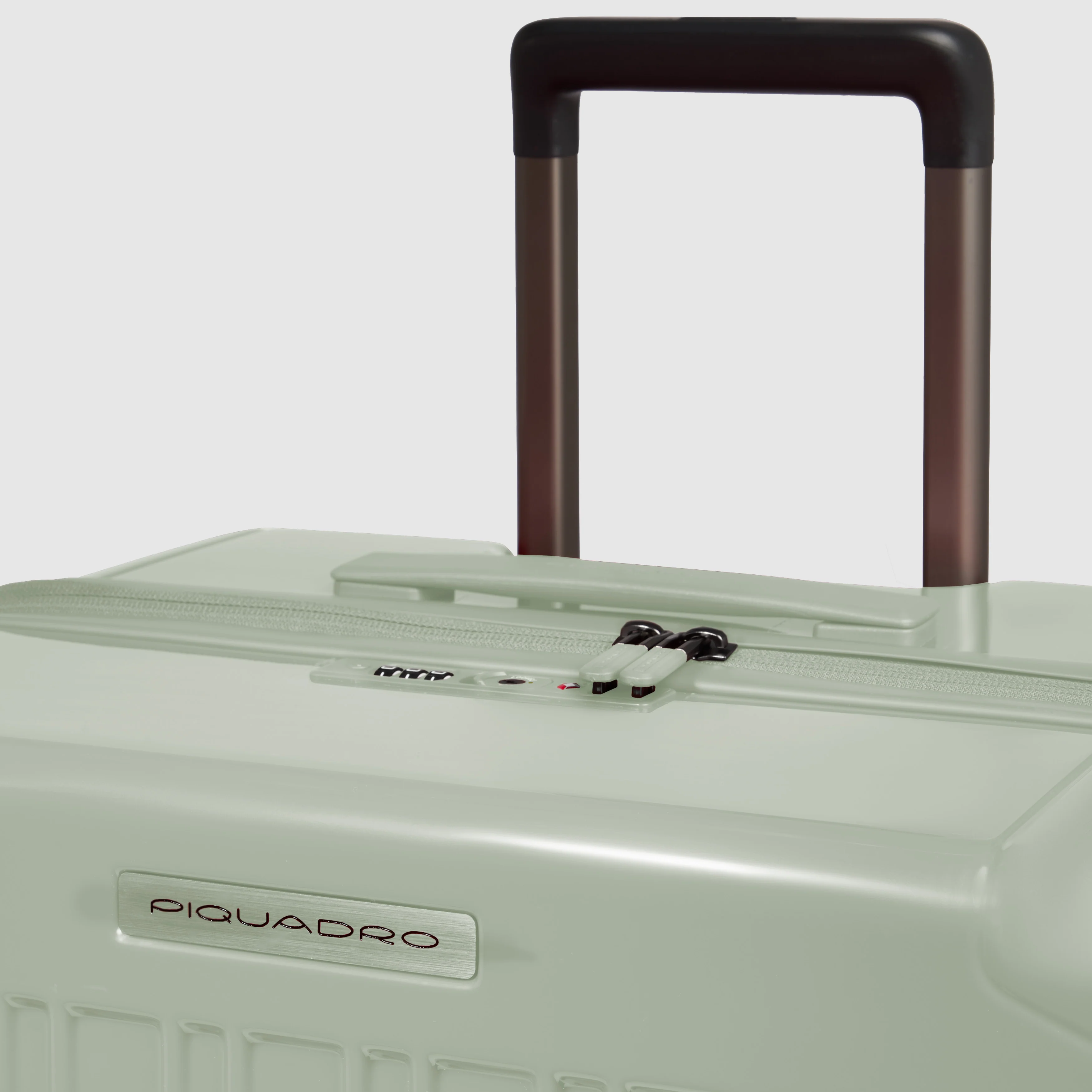 PIQUADRO MALETA GRANDE EXTENSIBLE PQ LIGHT 75CM - Image 40