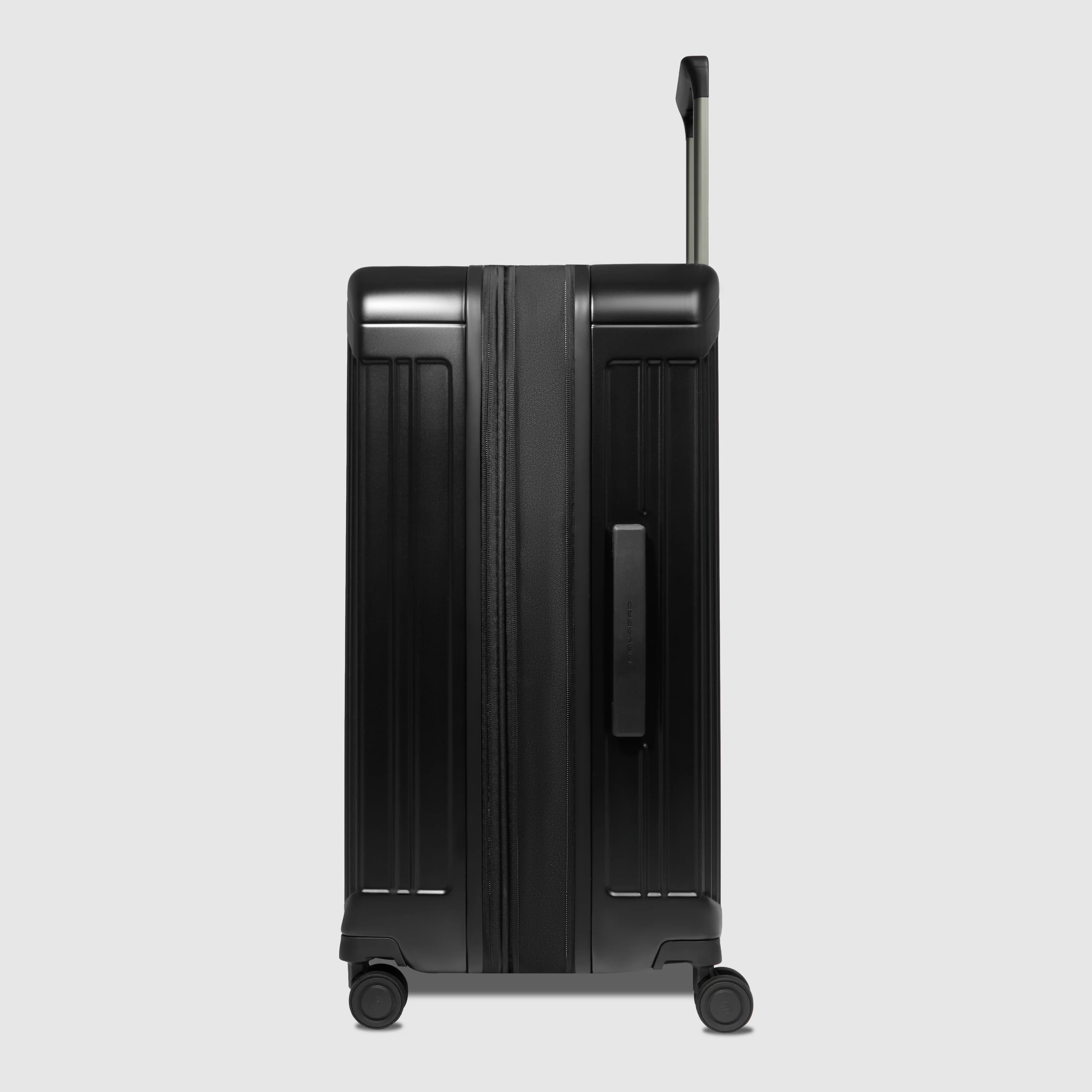 PIQUADRO MALETA GRANDE EXTENSIBLE PQ LIGHT 75CM - Image 5