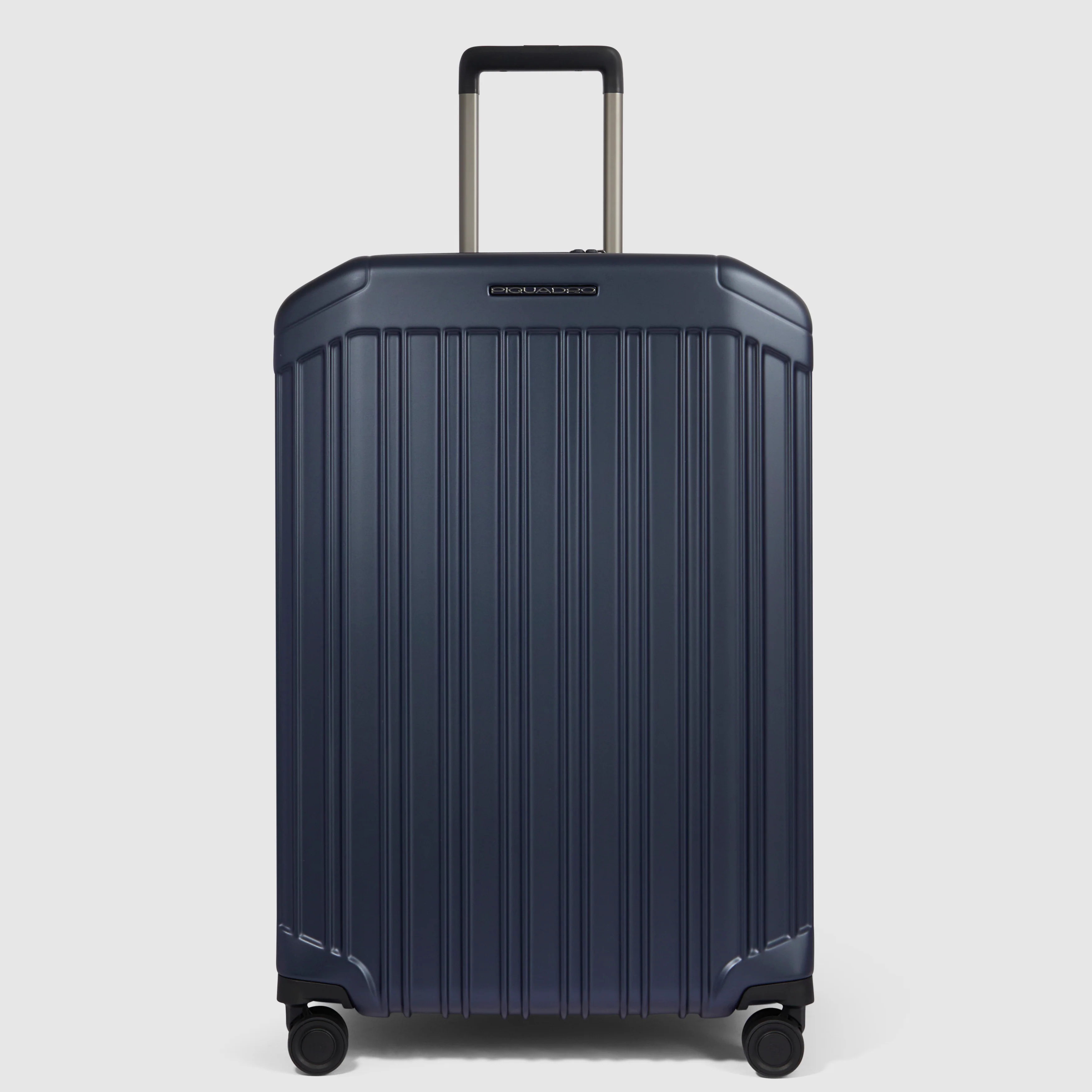 PIQUADRO MALETA GRANDE EXTENSIBLE PQ LIGHT 75CM - Image 9