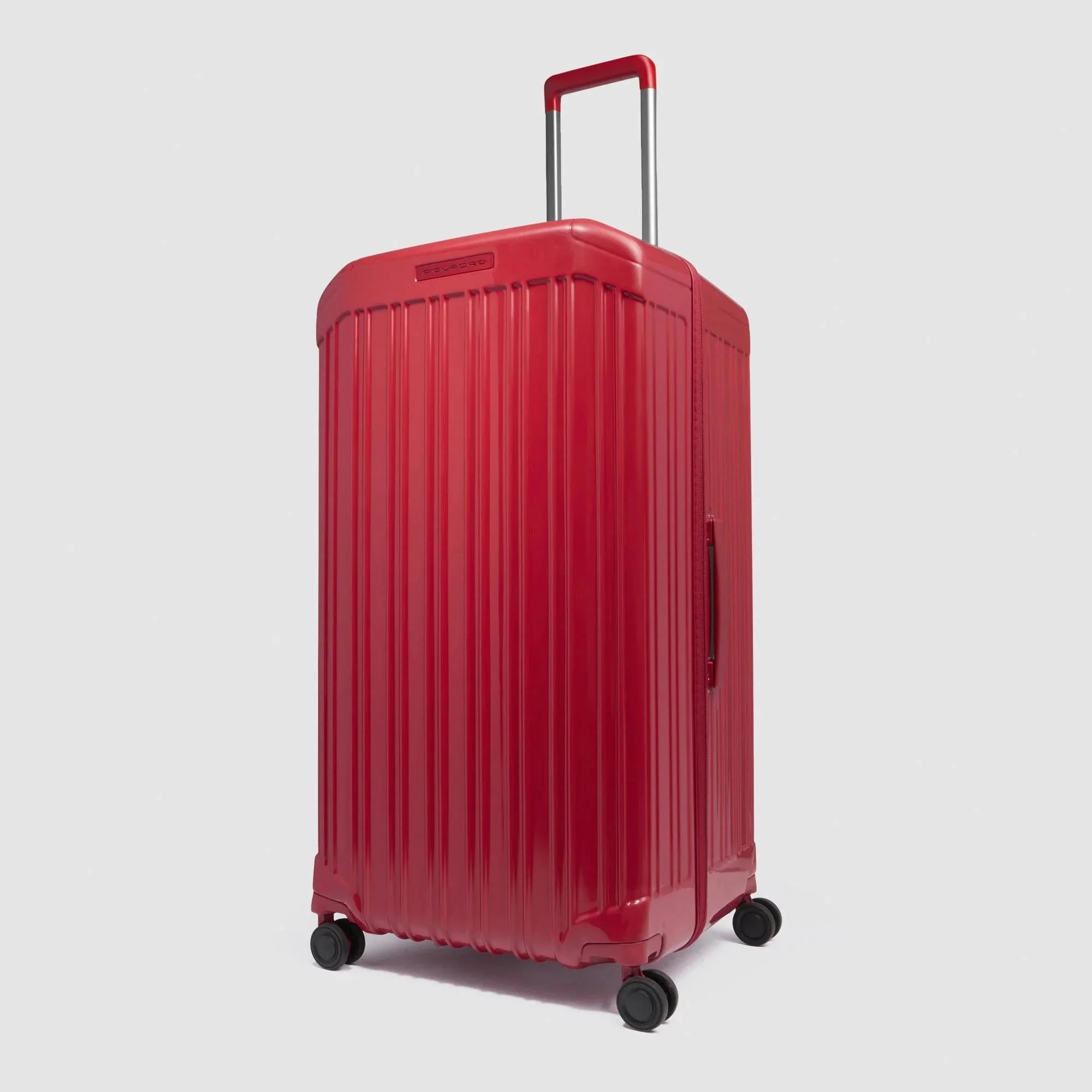 PIQUADRO MALETA TIPO TRUNK PQ LIGHT 80CM - Image 10