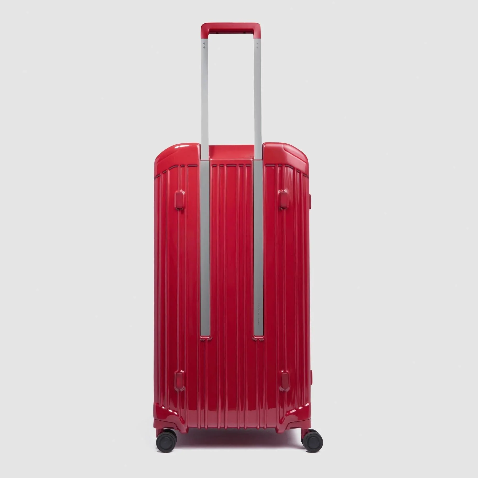 PIQUADRO MALETA TIPO TRUNK PQ LIGHT 80CM - Image 11