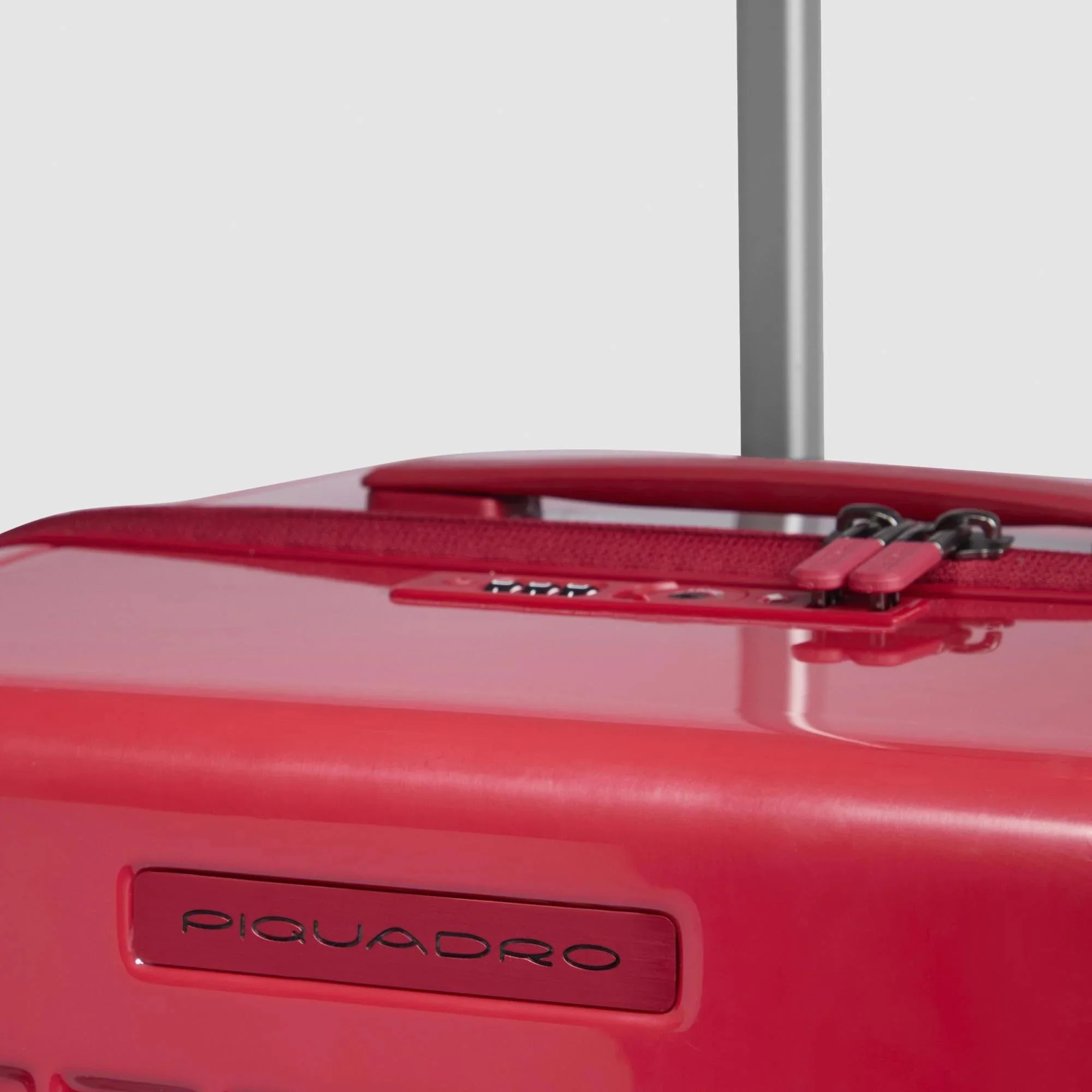 PIQUADRO MALETA TIPO TRUNK PQ LIGHT 80CM - Image 13