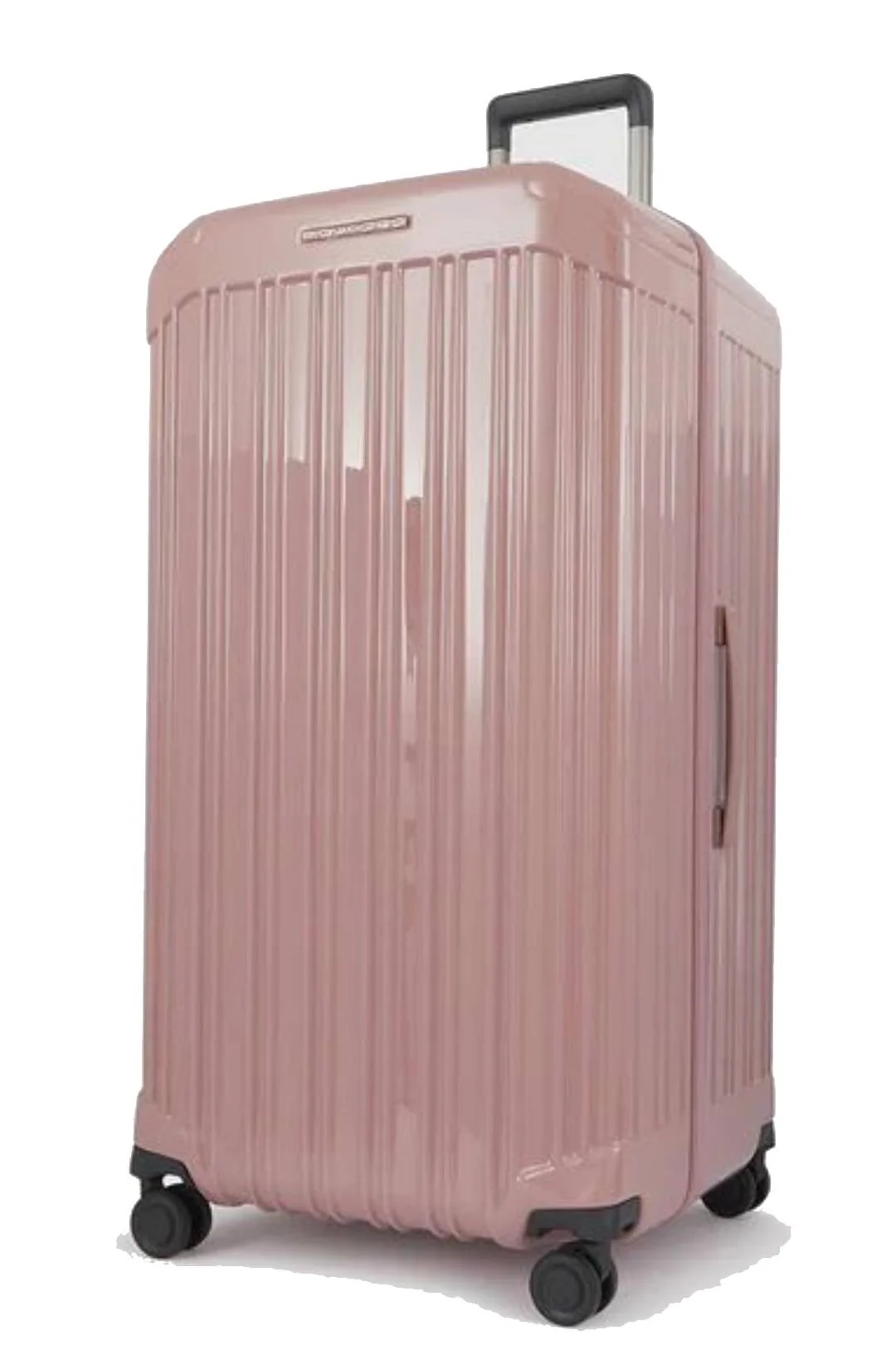 PIQUADRO MALETA TIPO TRUNK PQ LIGHT 80CM - Image 2