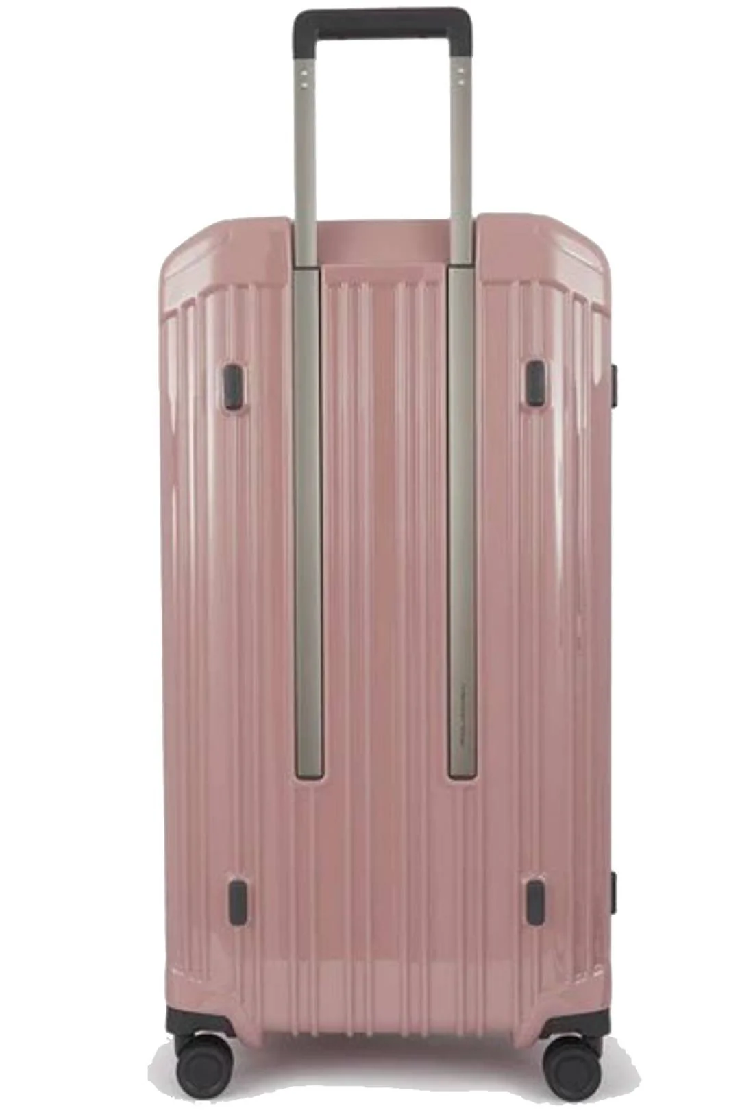PIQUADRO MALETA TIPO TRUNK PQ LIGHT 80CM - Image 3