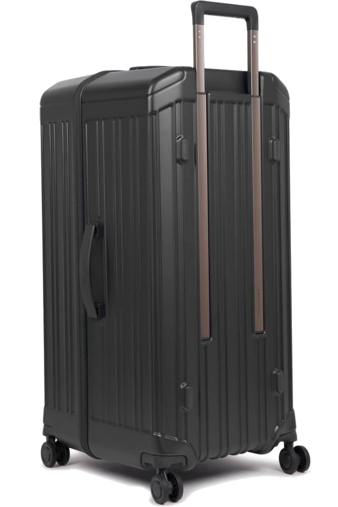 PIQUADRO MALETA TIPO TRUNK PQ LIGHT 80CM - Image 6