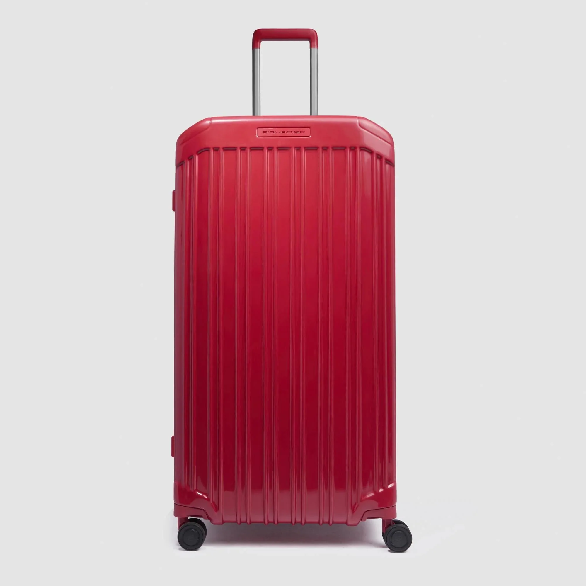 PIQUADRO MALETA TIPO TRUNK PQ LIGHT 80CM - Image 9