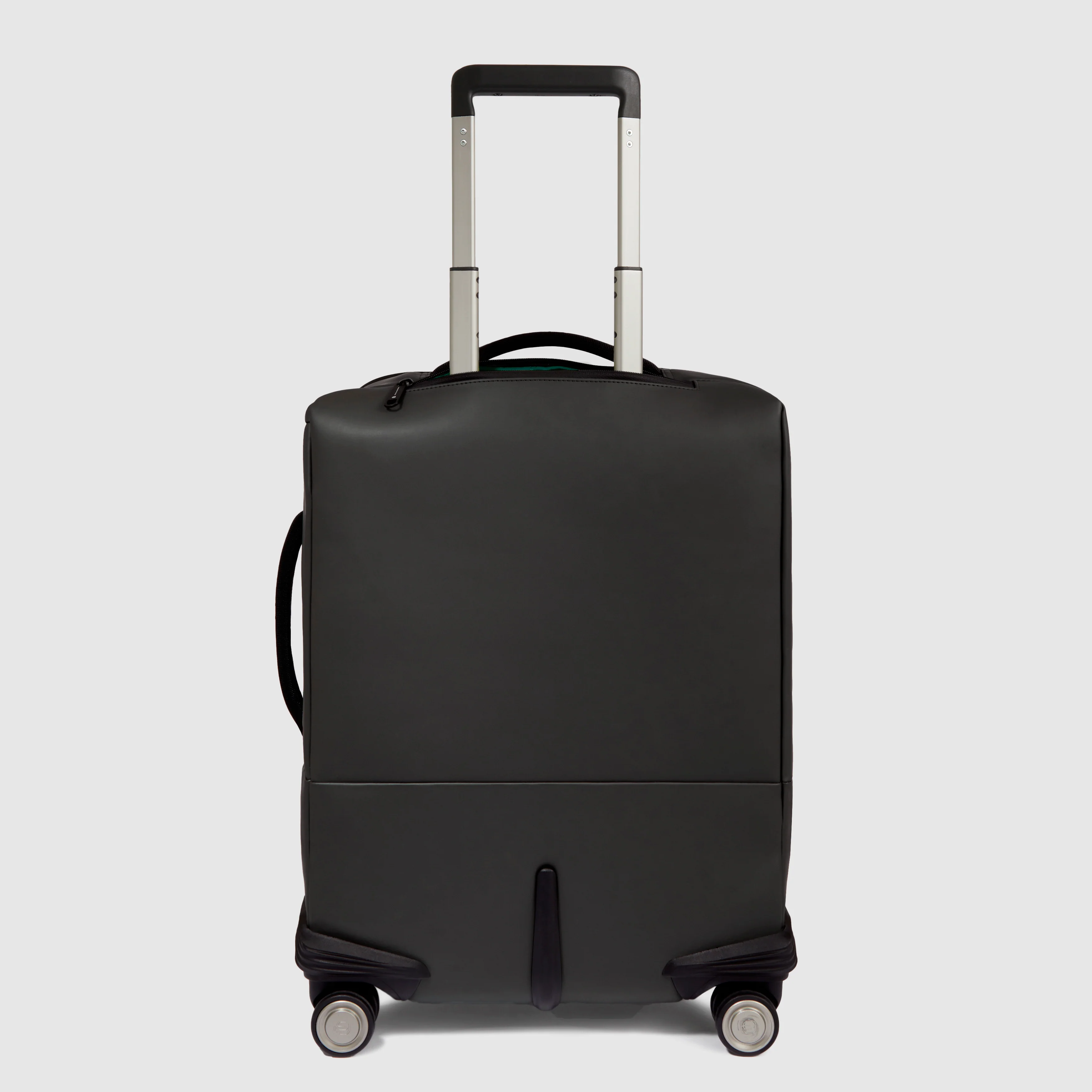 PIQUADRO TROLLEY DE CABINA RESISTENTE AL AGUA CORNER 2.0 55cm - Image 10