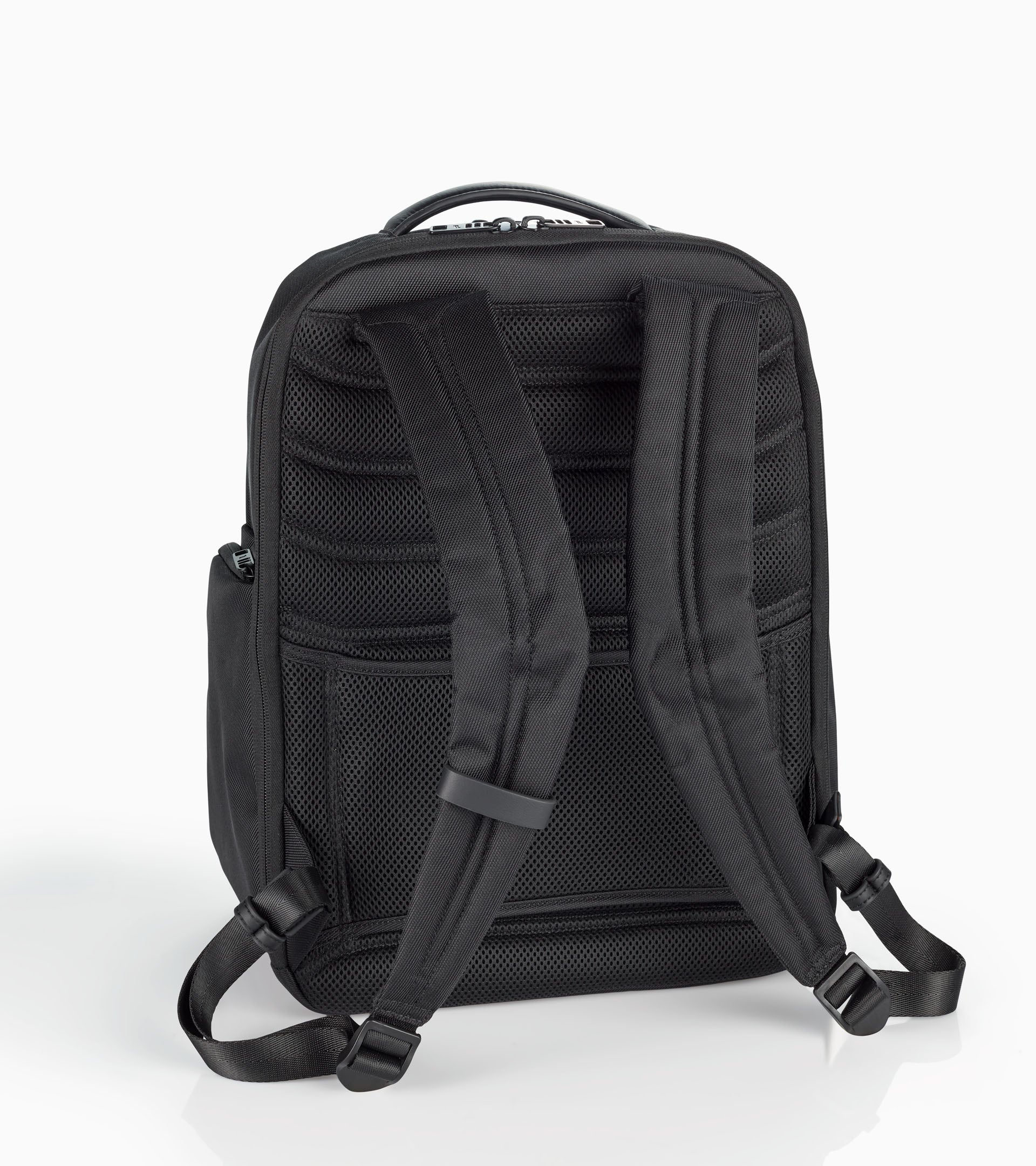PORSCHE Mochila Voyager Nylon L - 17" - Image 2